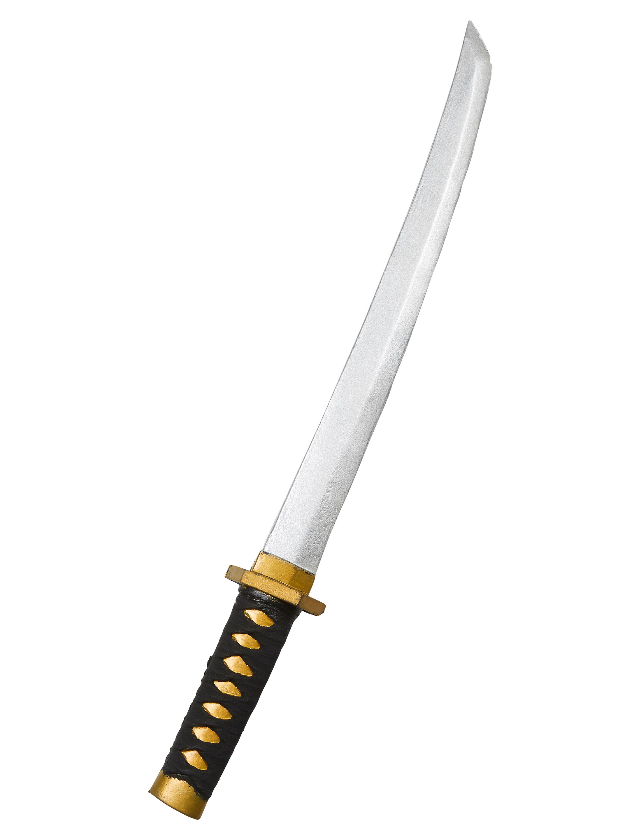 Ninja Schwert 50cm