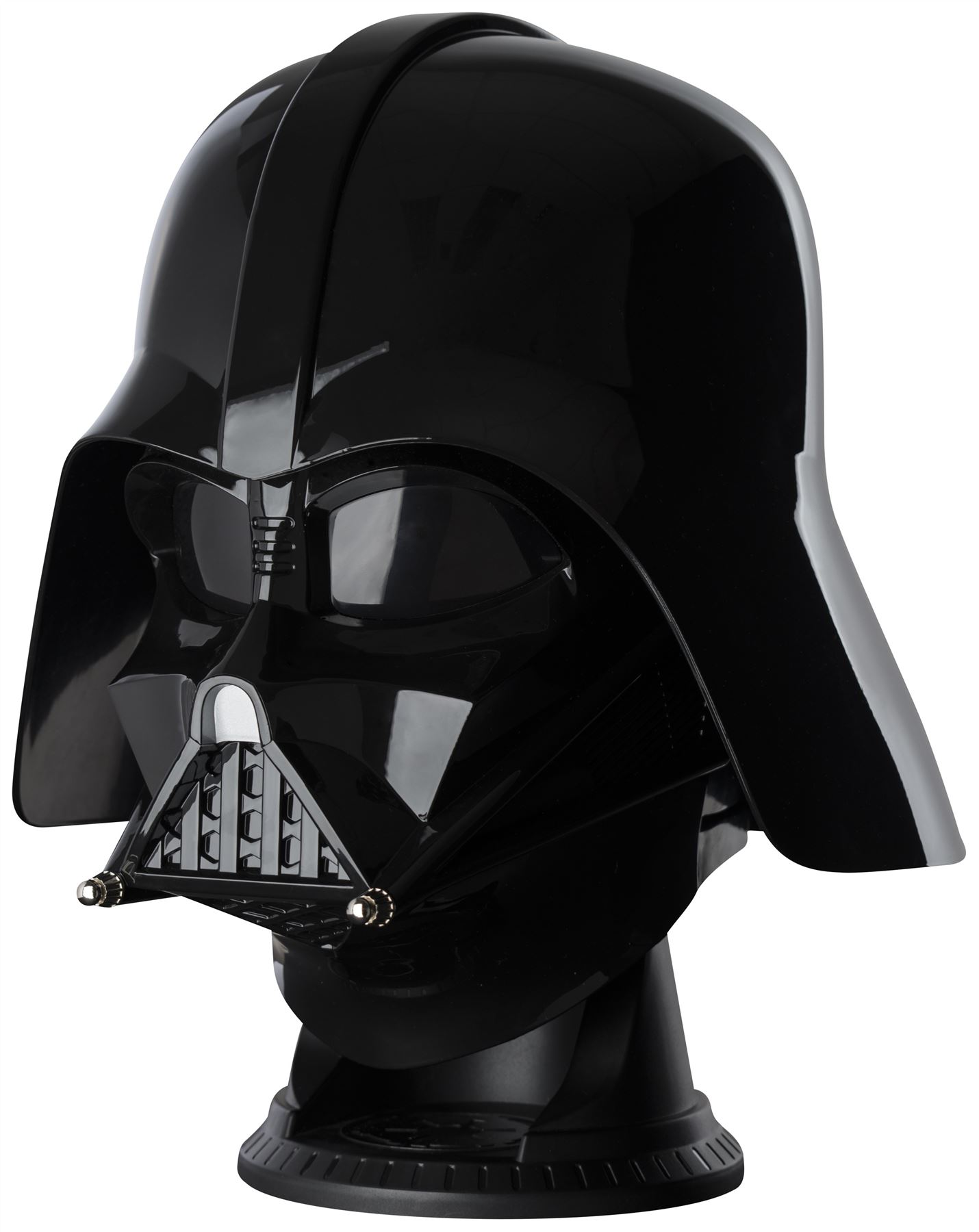 Bluetooth Lautsprecher Star Wars Darth Vader