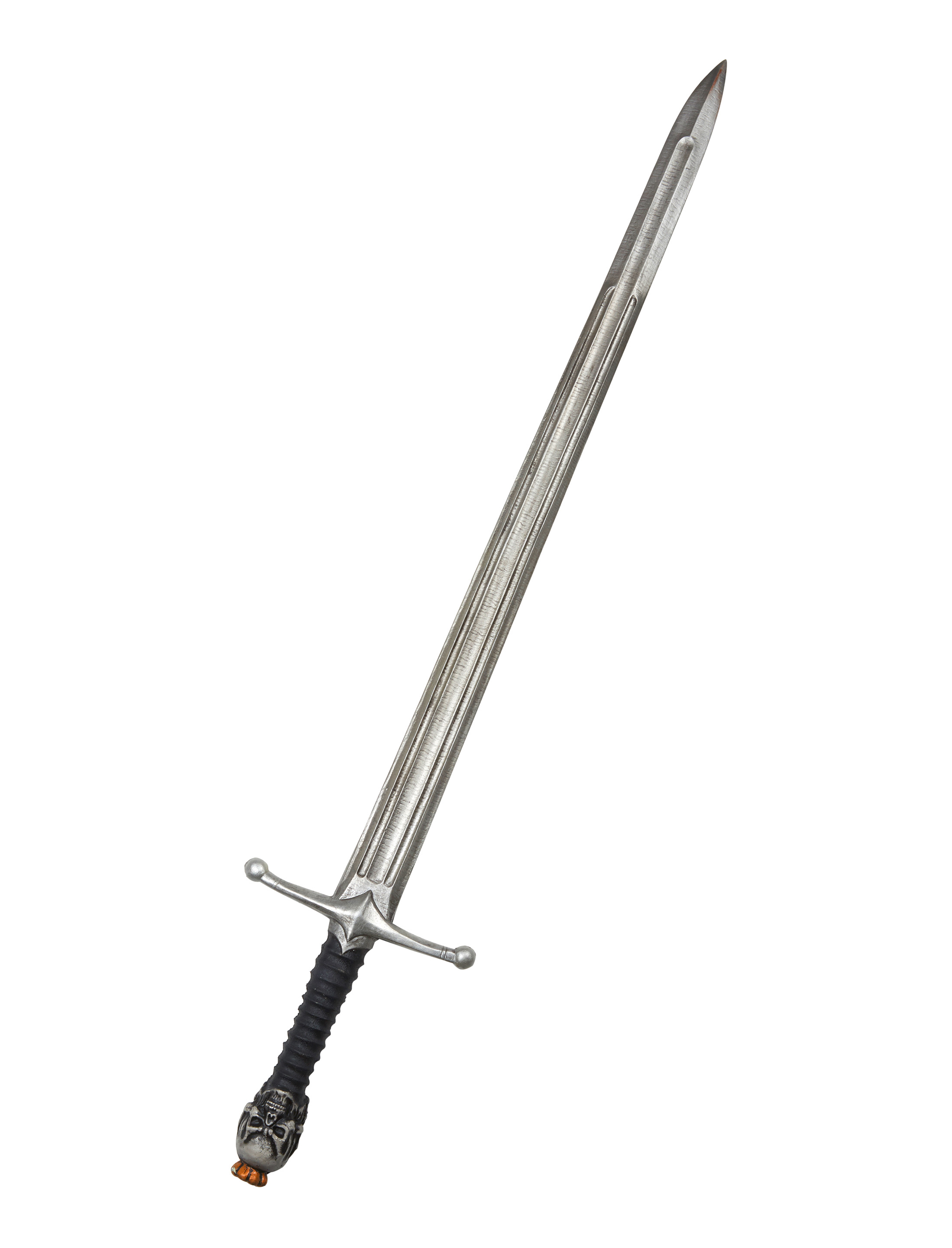 Schwert 102cm