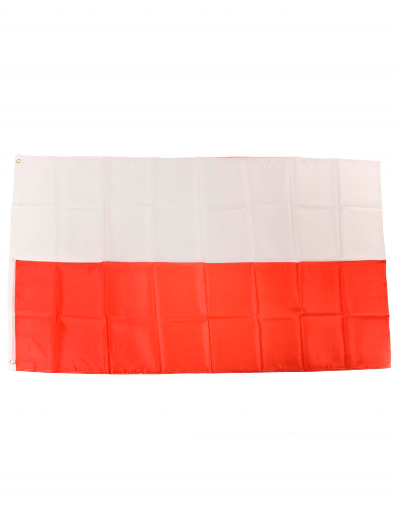 Flagge Polen 150x90cm