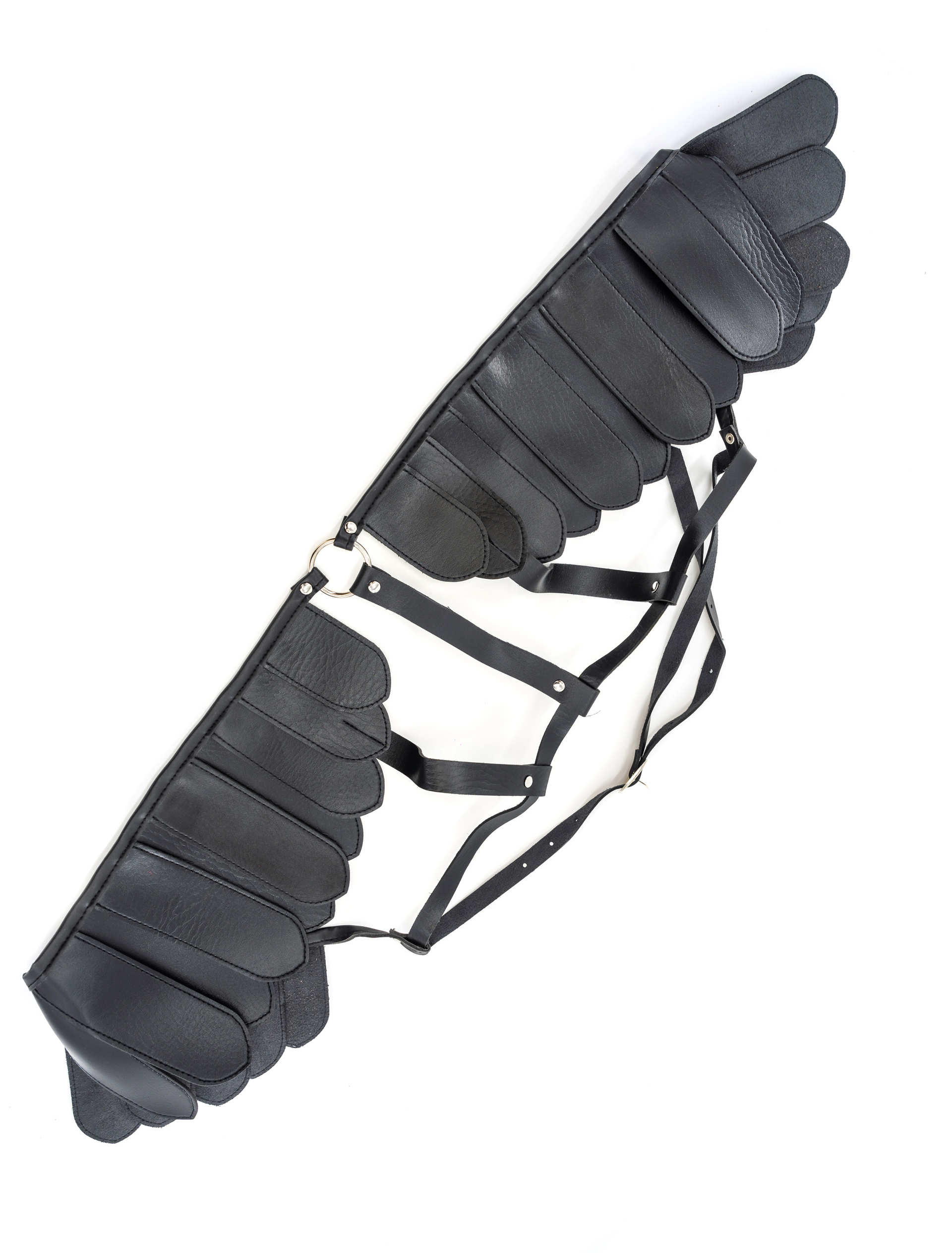 Jecke Drachenflügel bei Deiters günstig kaufen