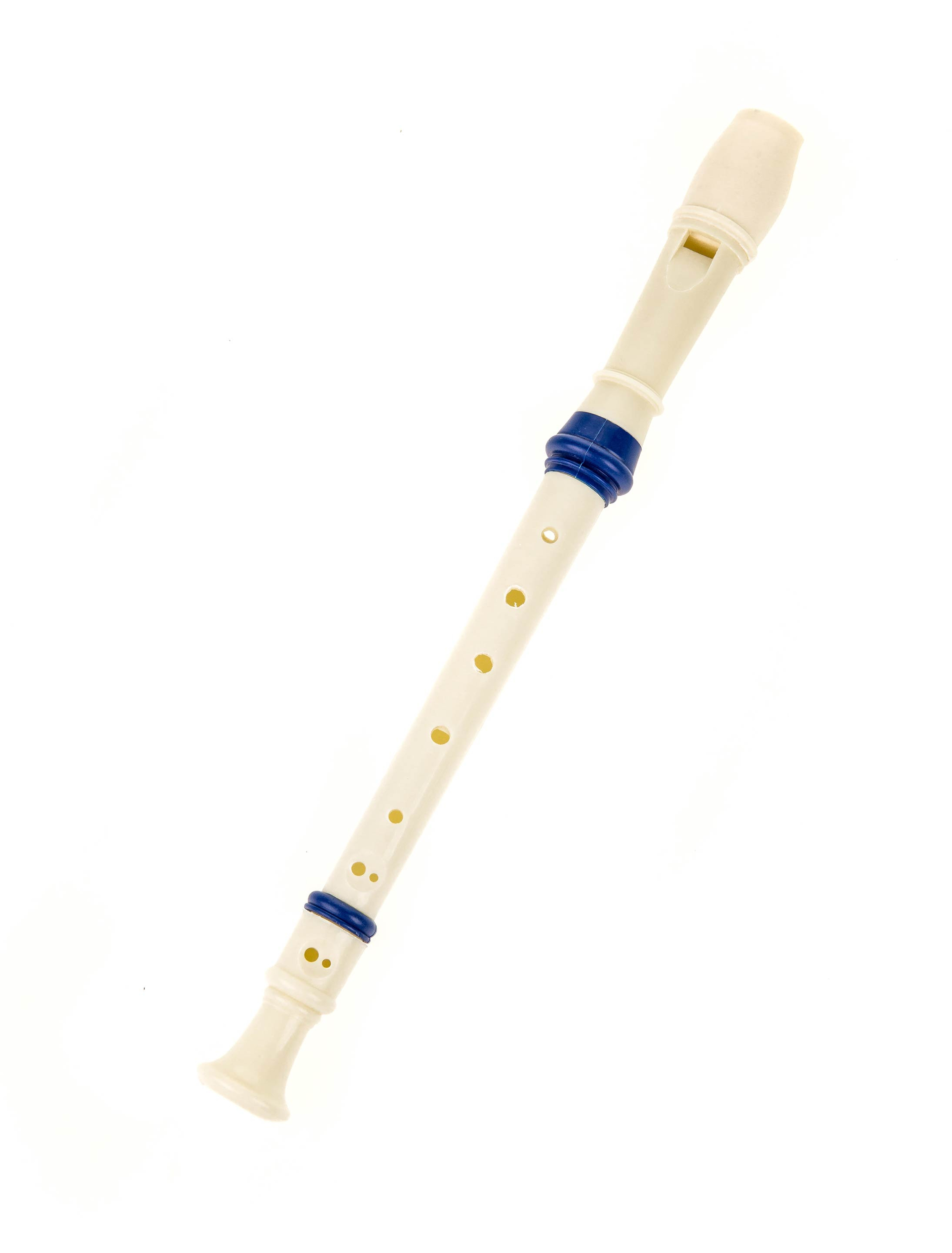 Blockflöte 30,5cm