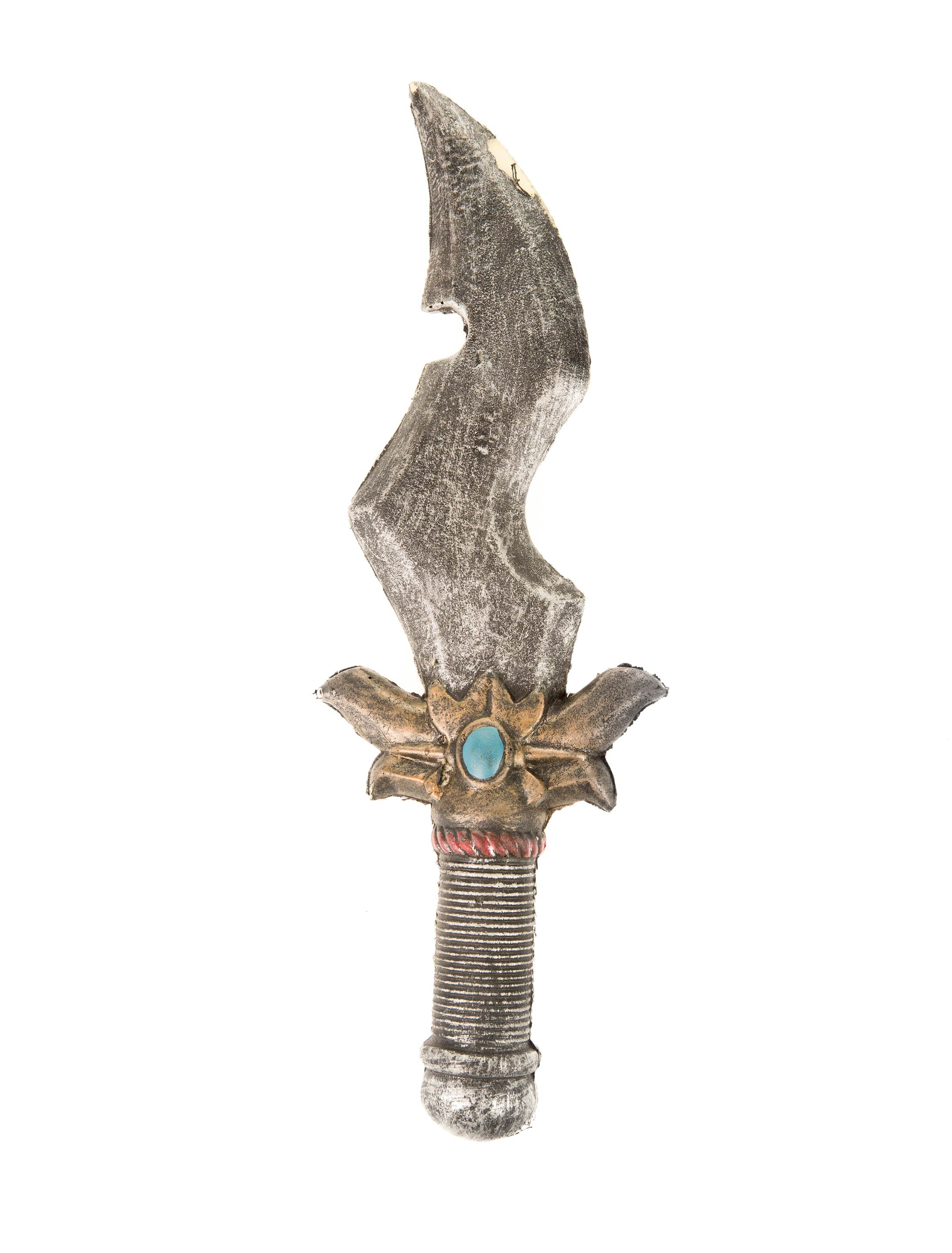 Messer Orient