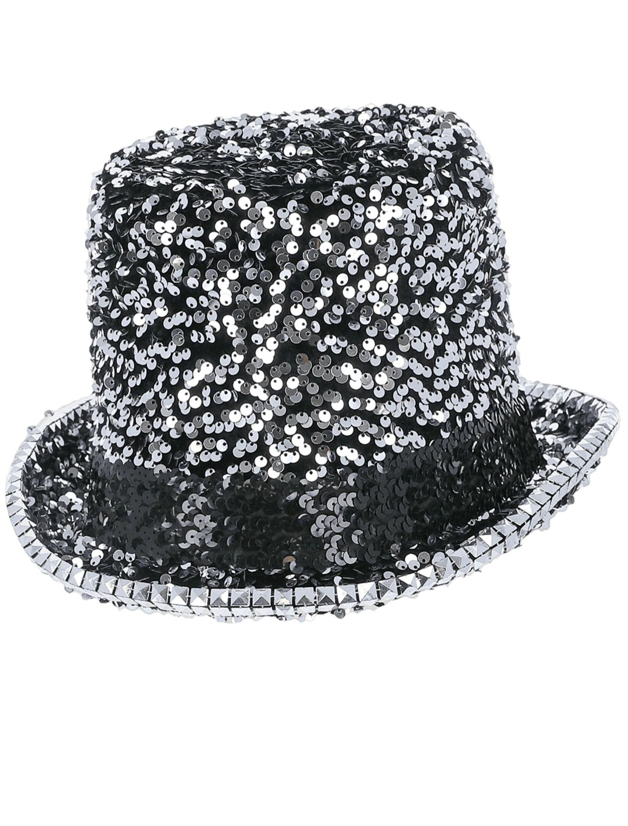 silber