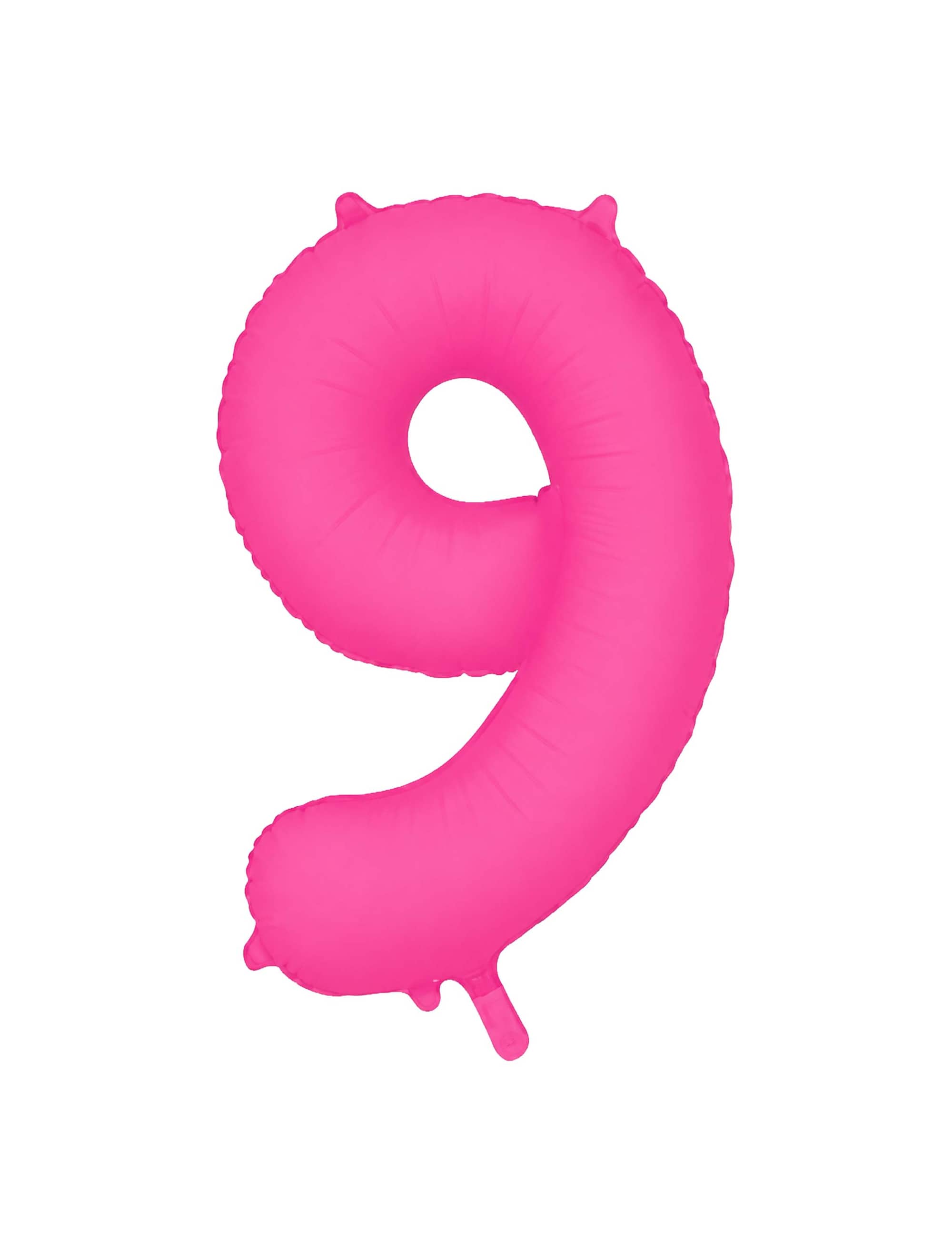 neonpink