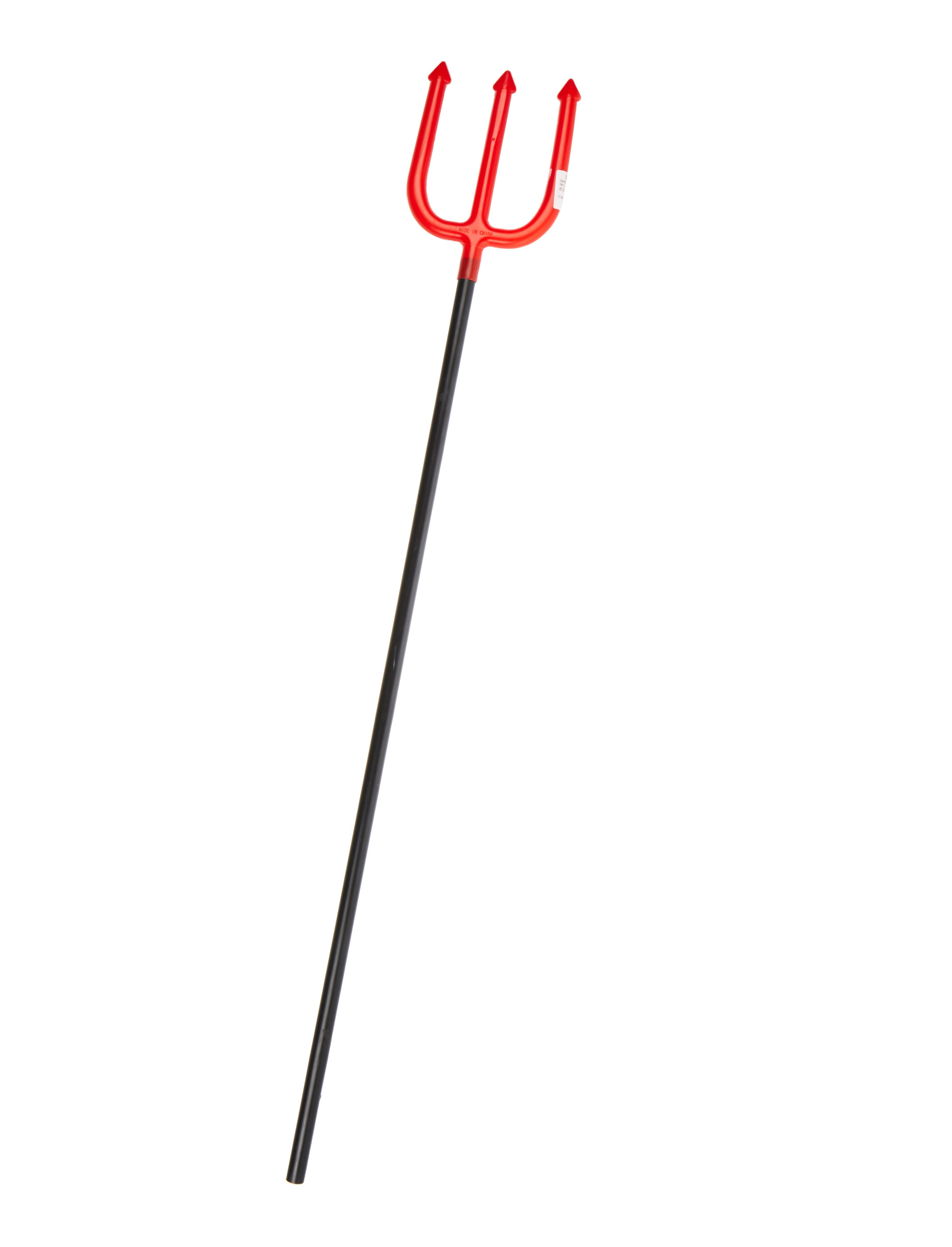 Dreizack Teufelsgabel 117cm