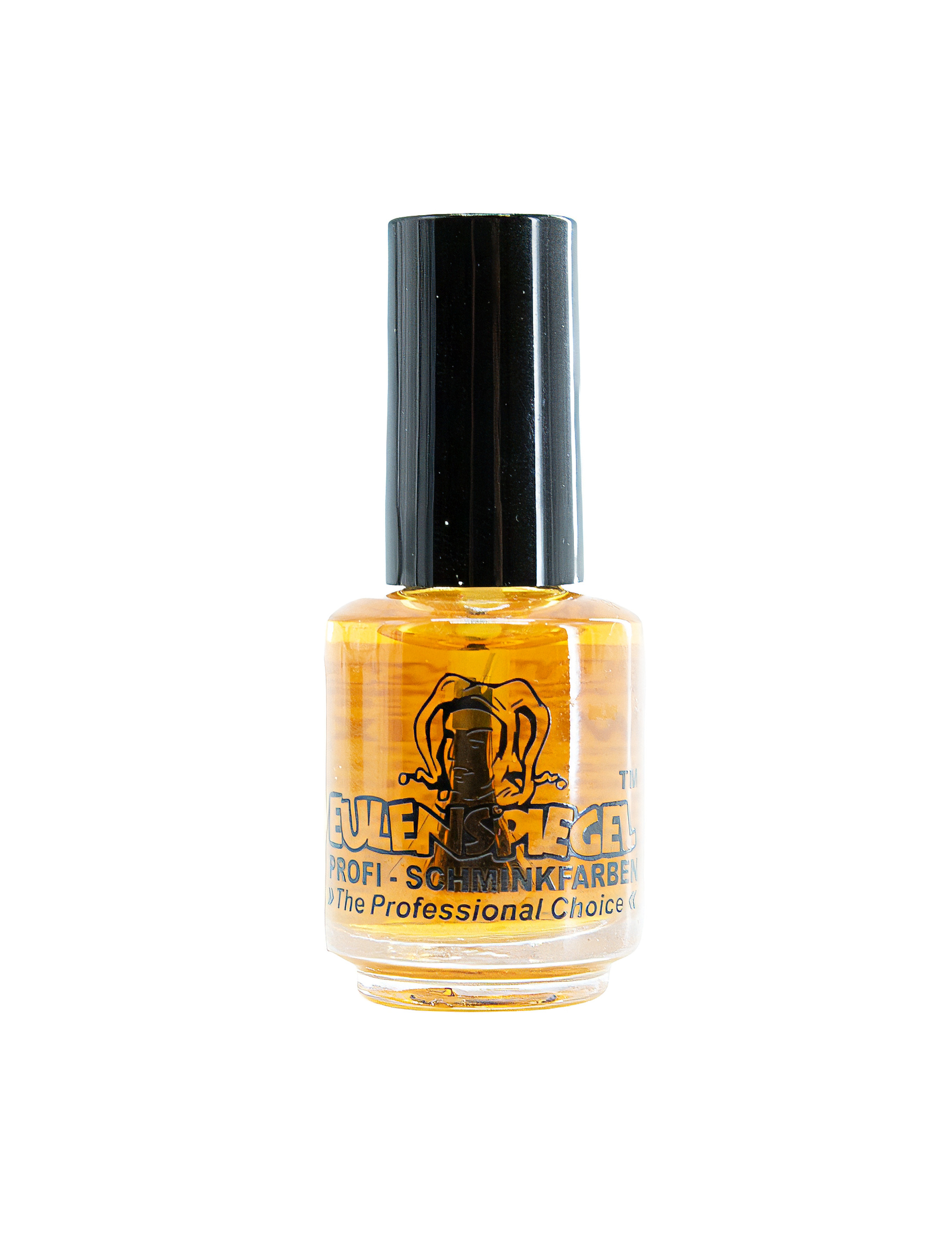 Mastix 7ml