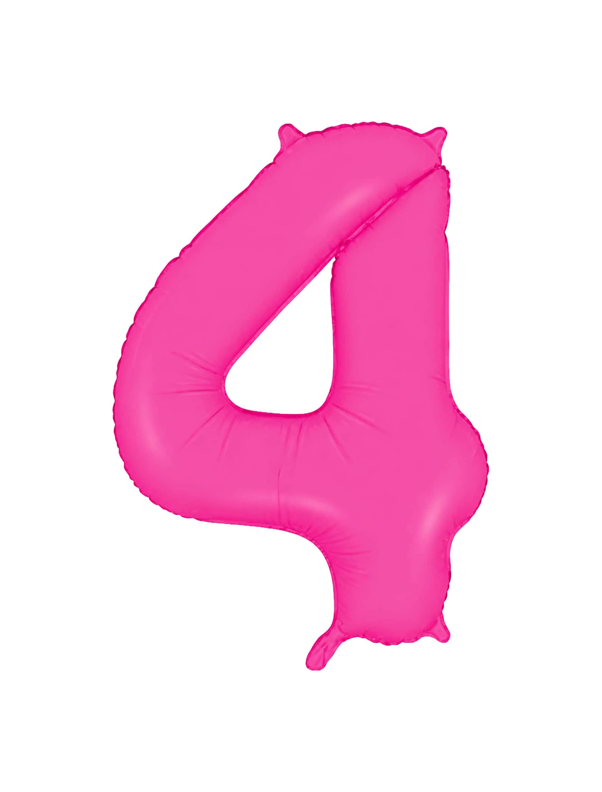 neonpink