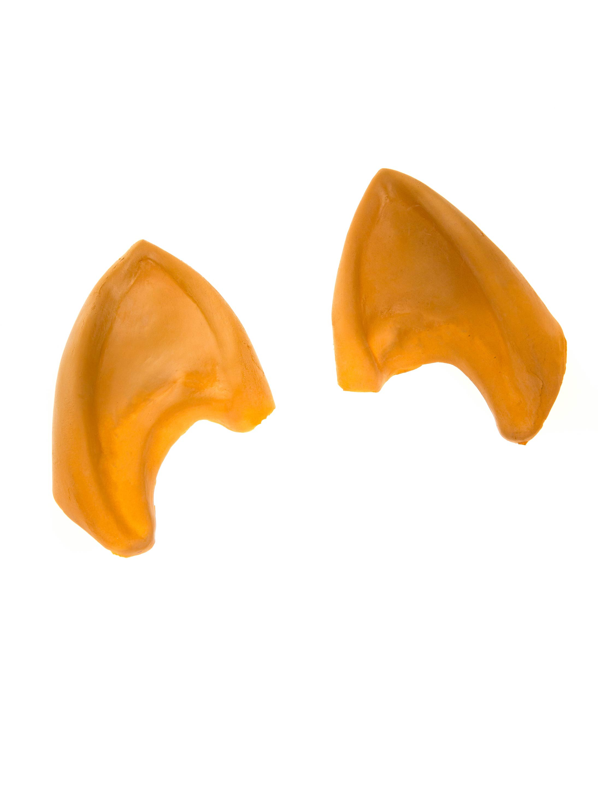 Elfenohren spitz Erwachsene