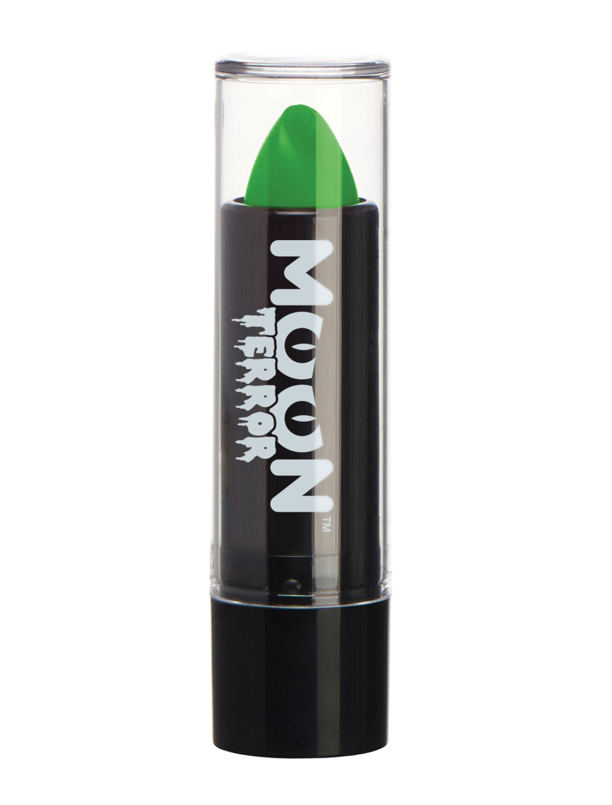 Lippenstift Color 4g Damen grün