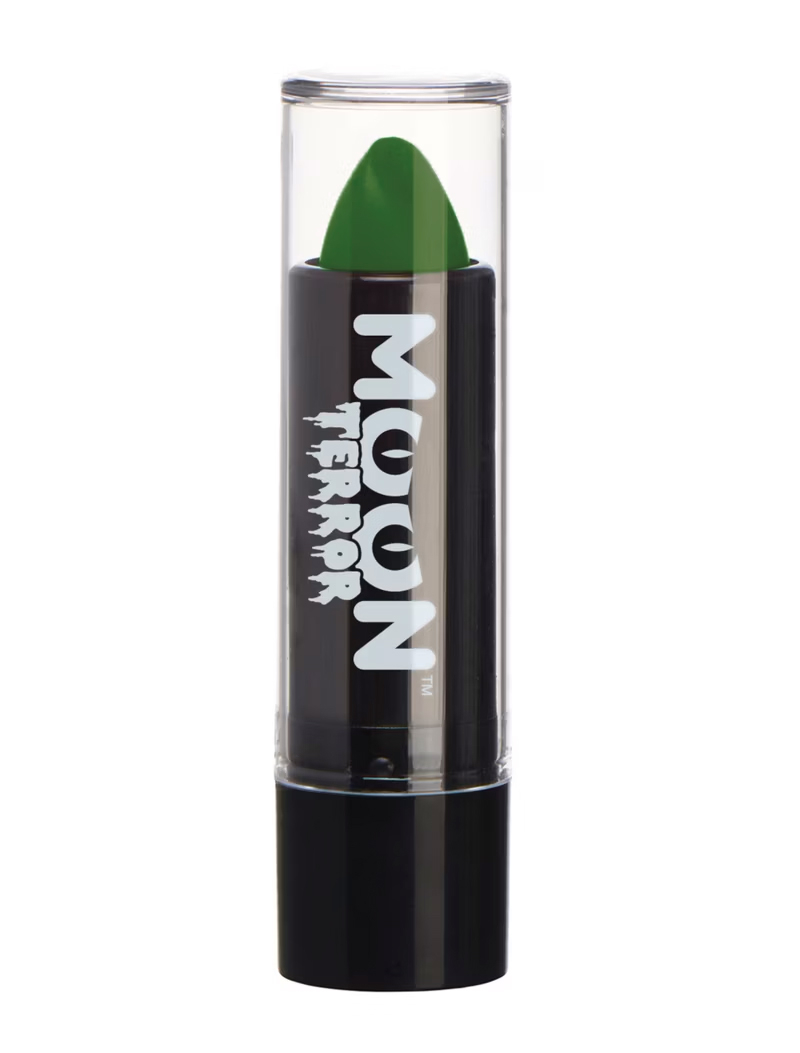 Lippenstift Color 4g Damen grün