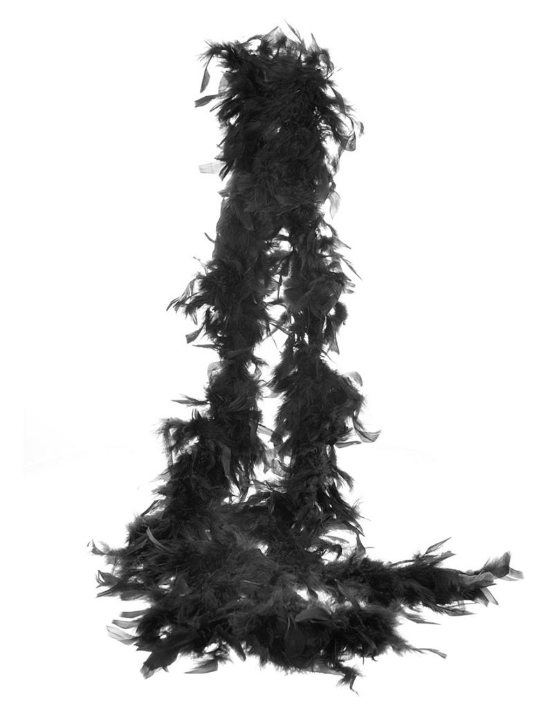 schwarz