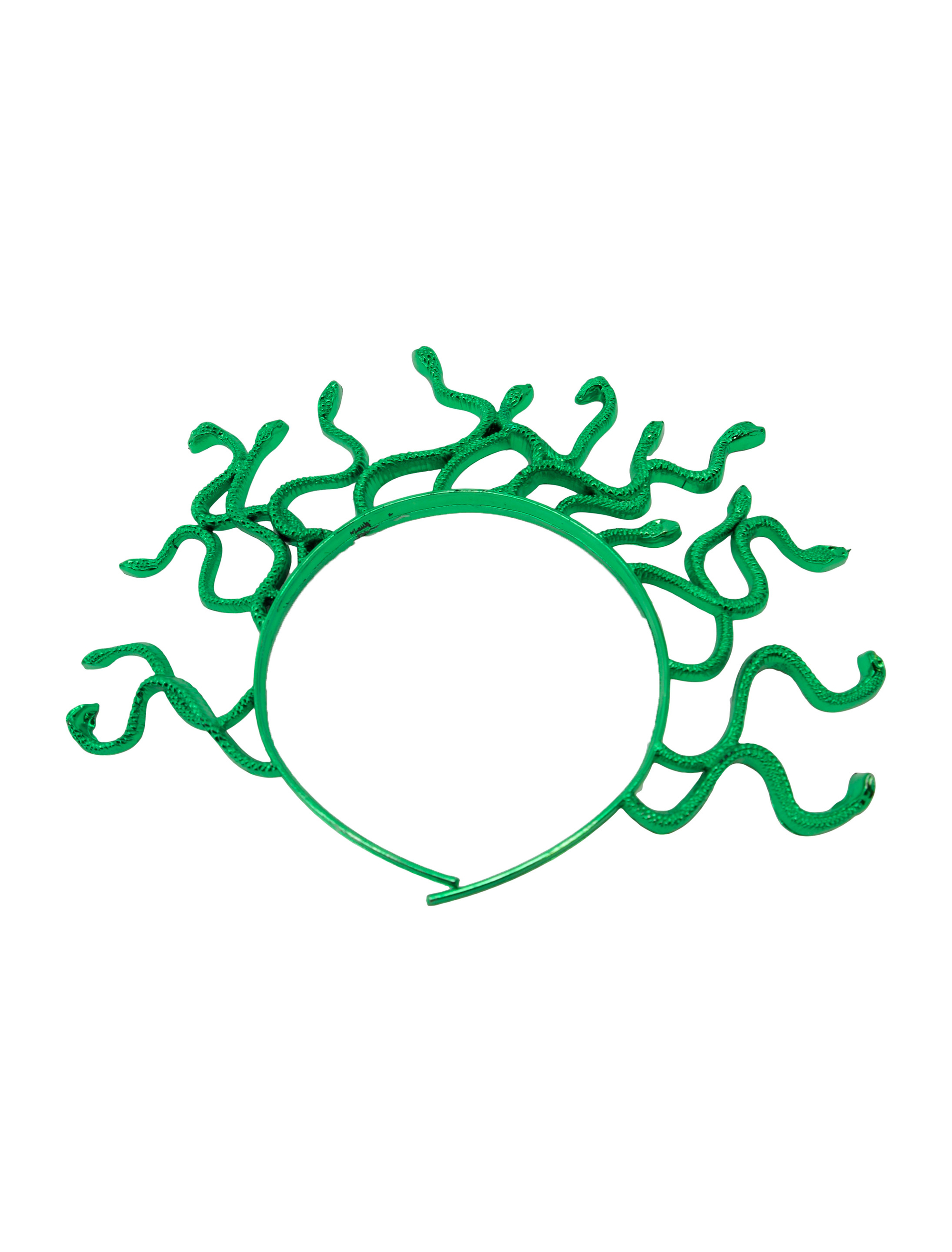 grün