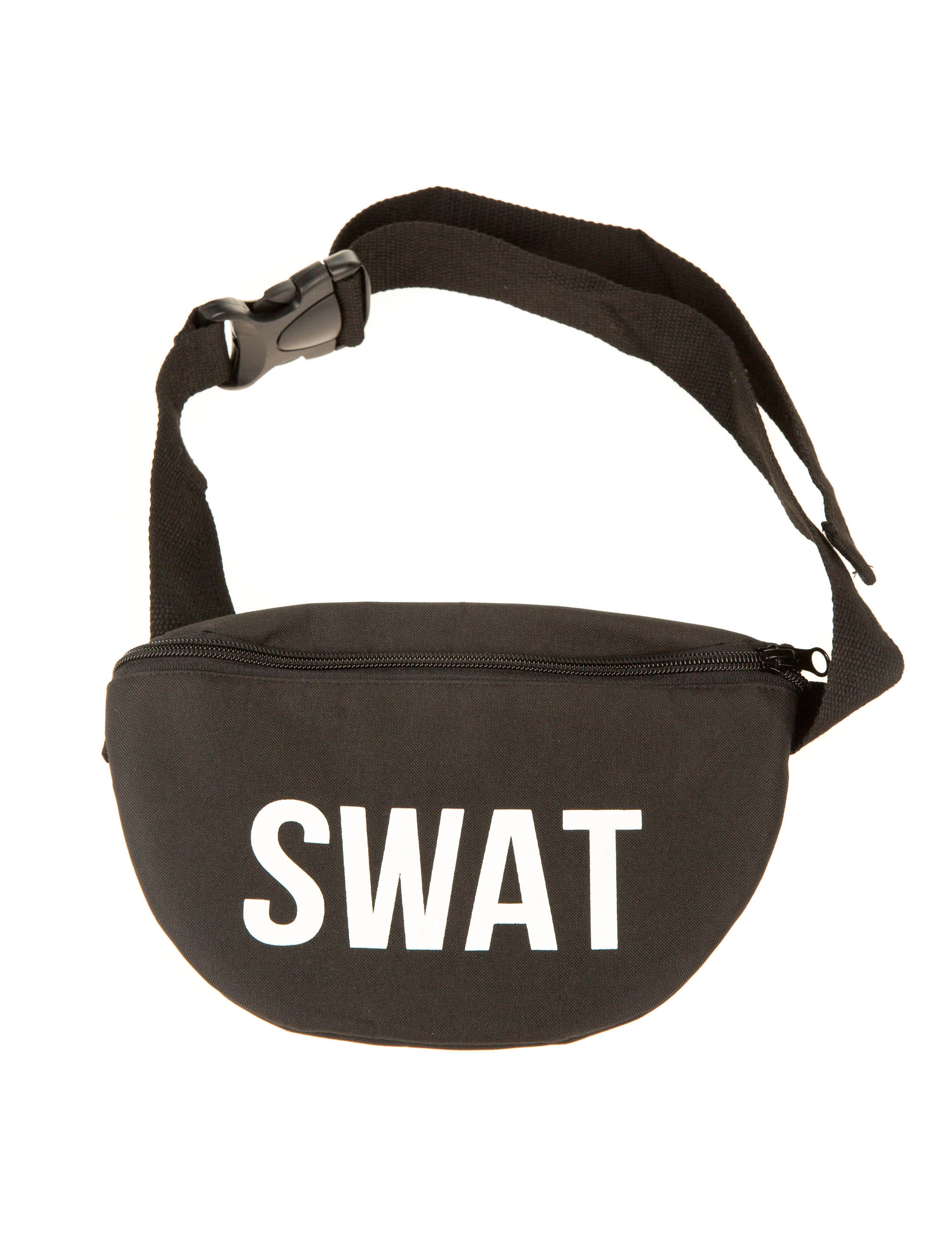 Bauchtasche SWAT