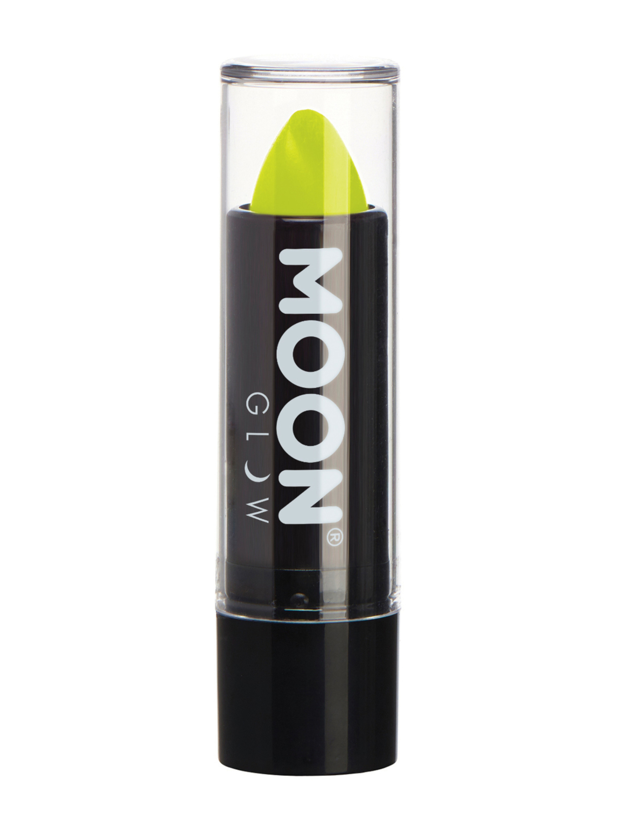 Lippenstift UV 4,2g Damen gelb