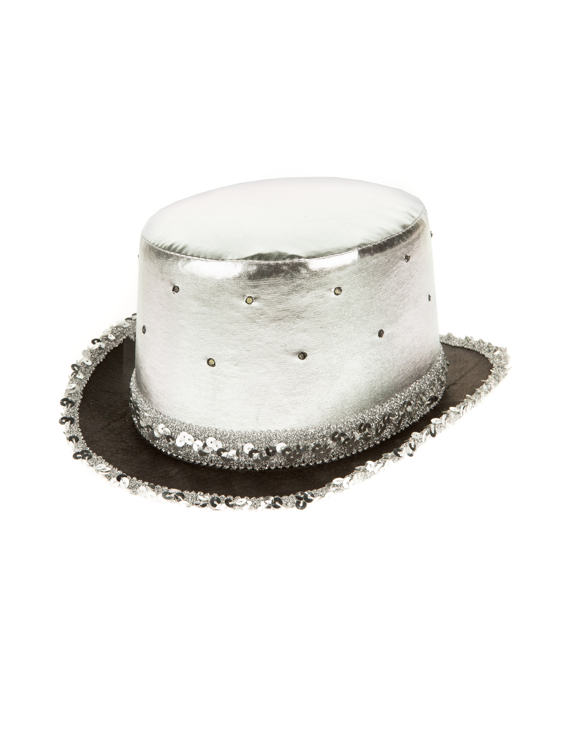 silber