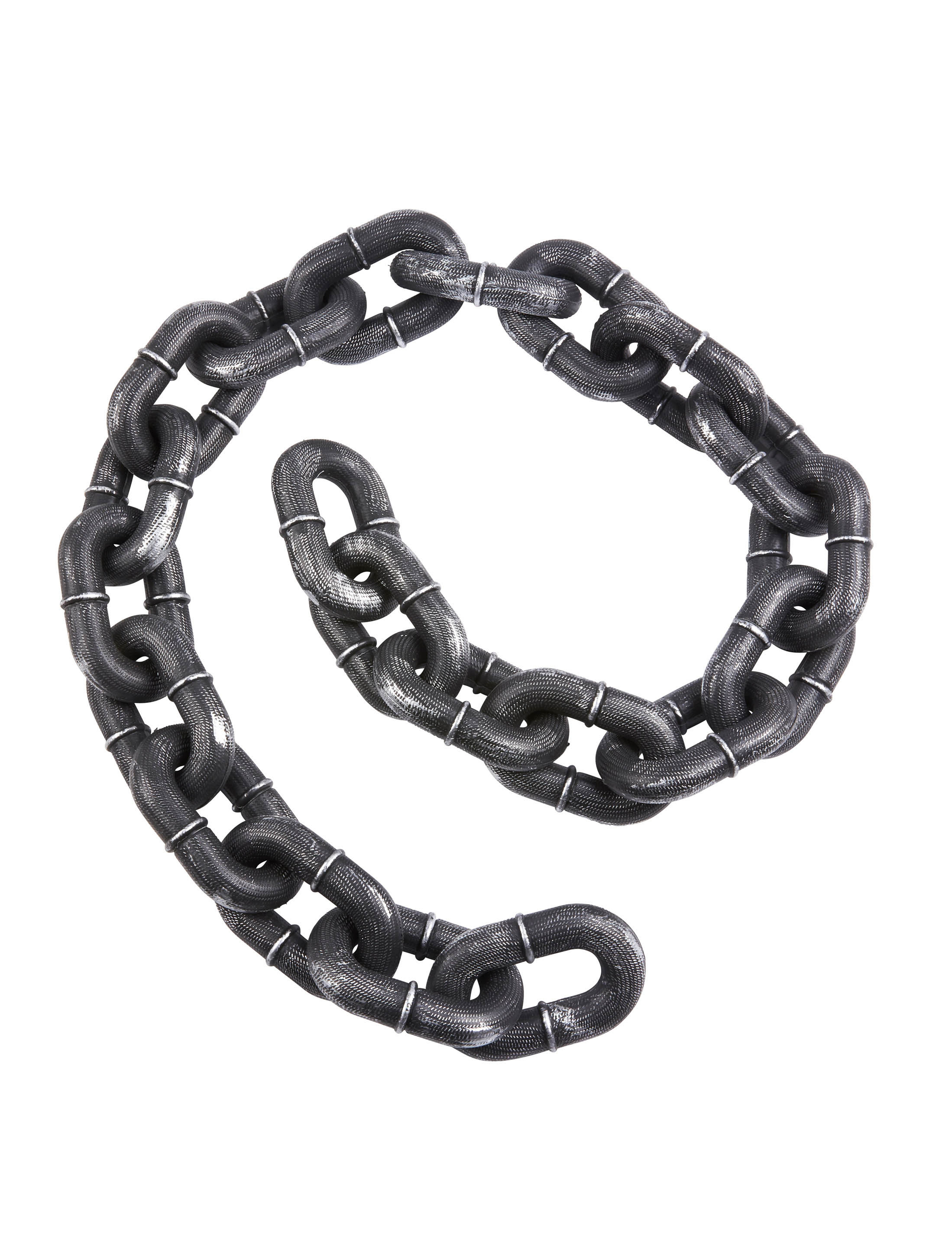 Kette 153cm