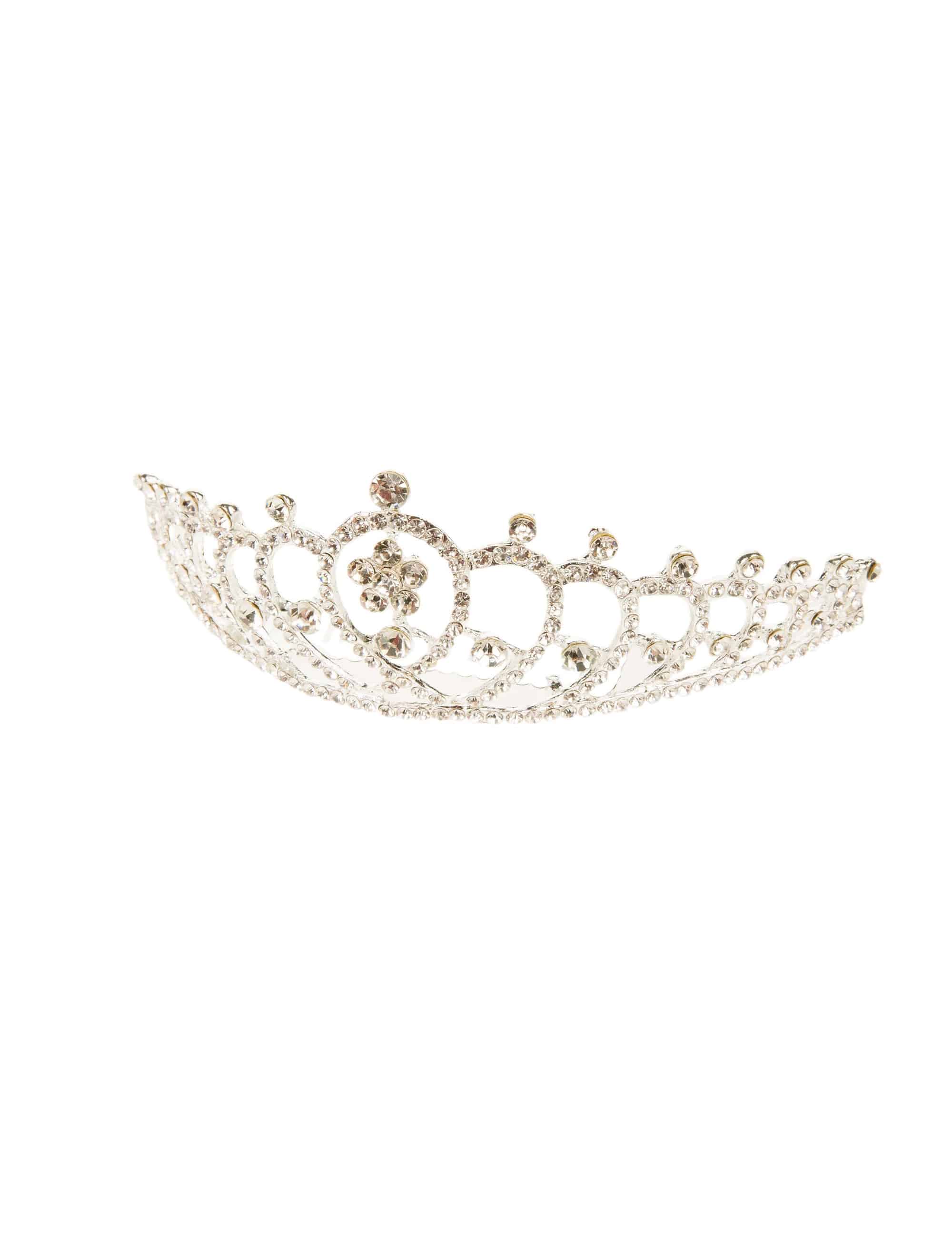 Diadem Annika