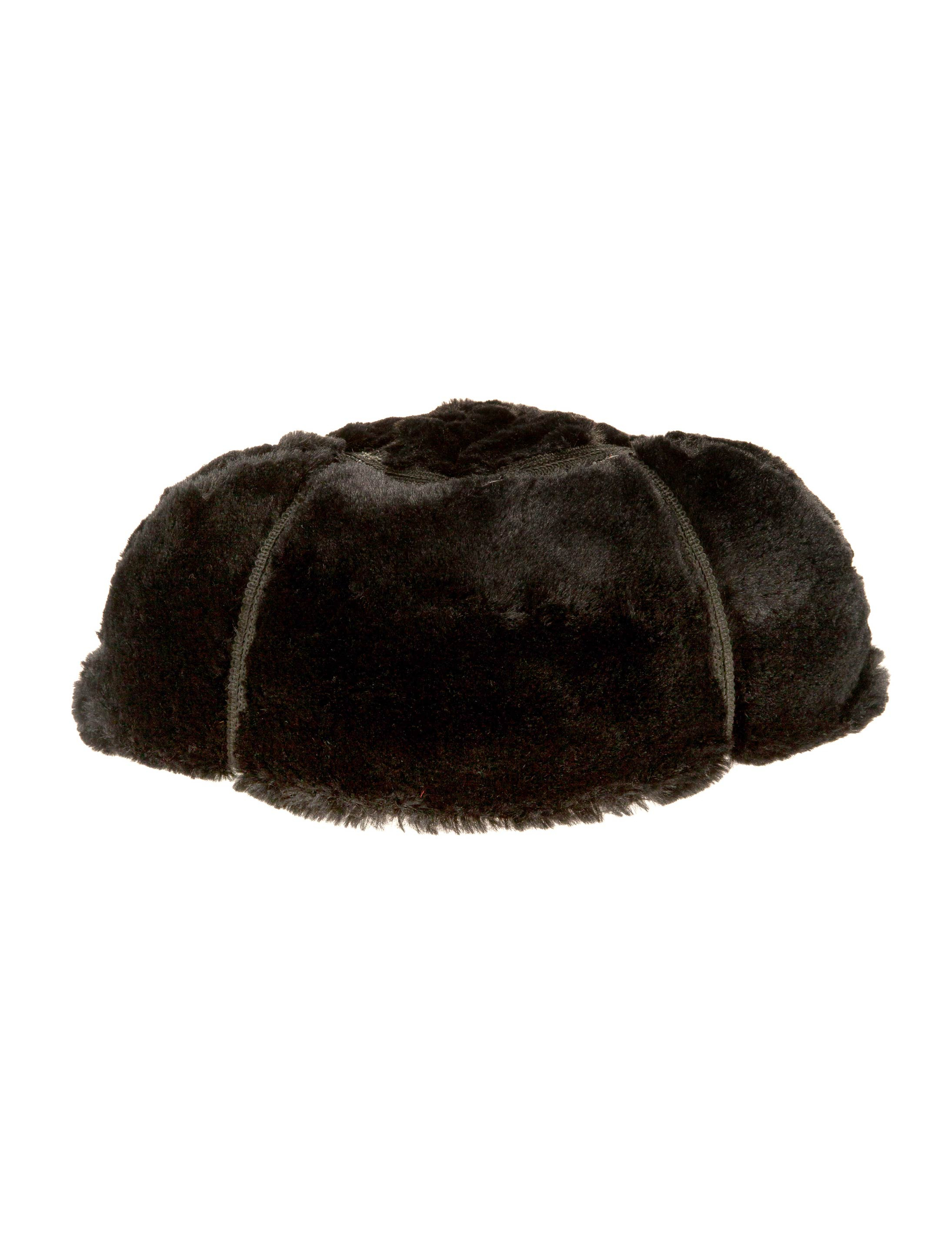 Hut Stierkämpfer schwarz