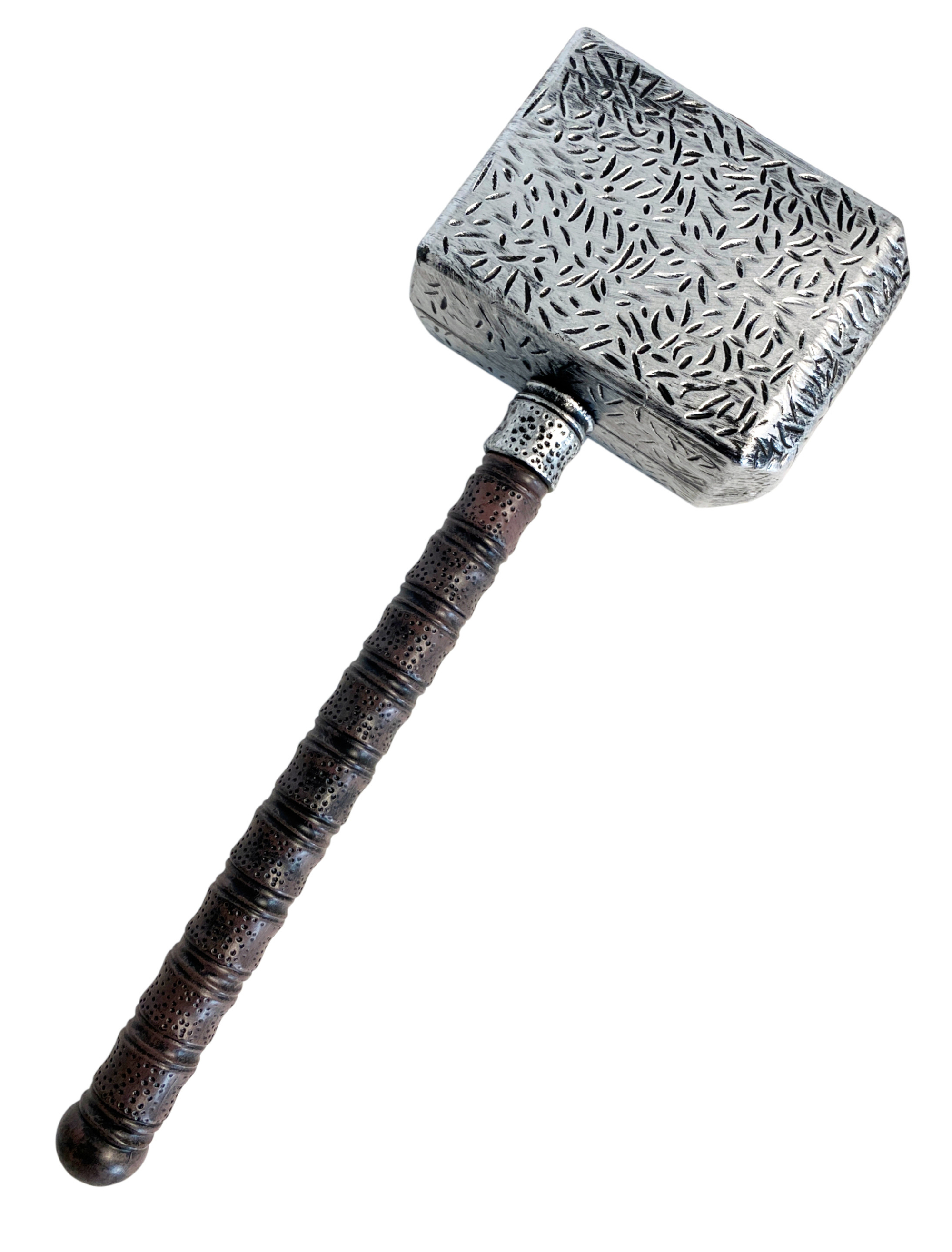 Hammer grau 53cm