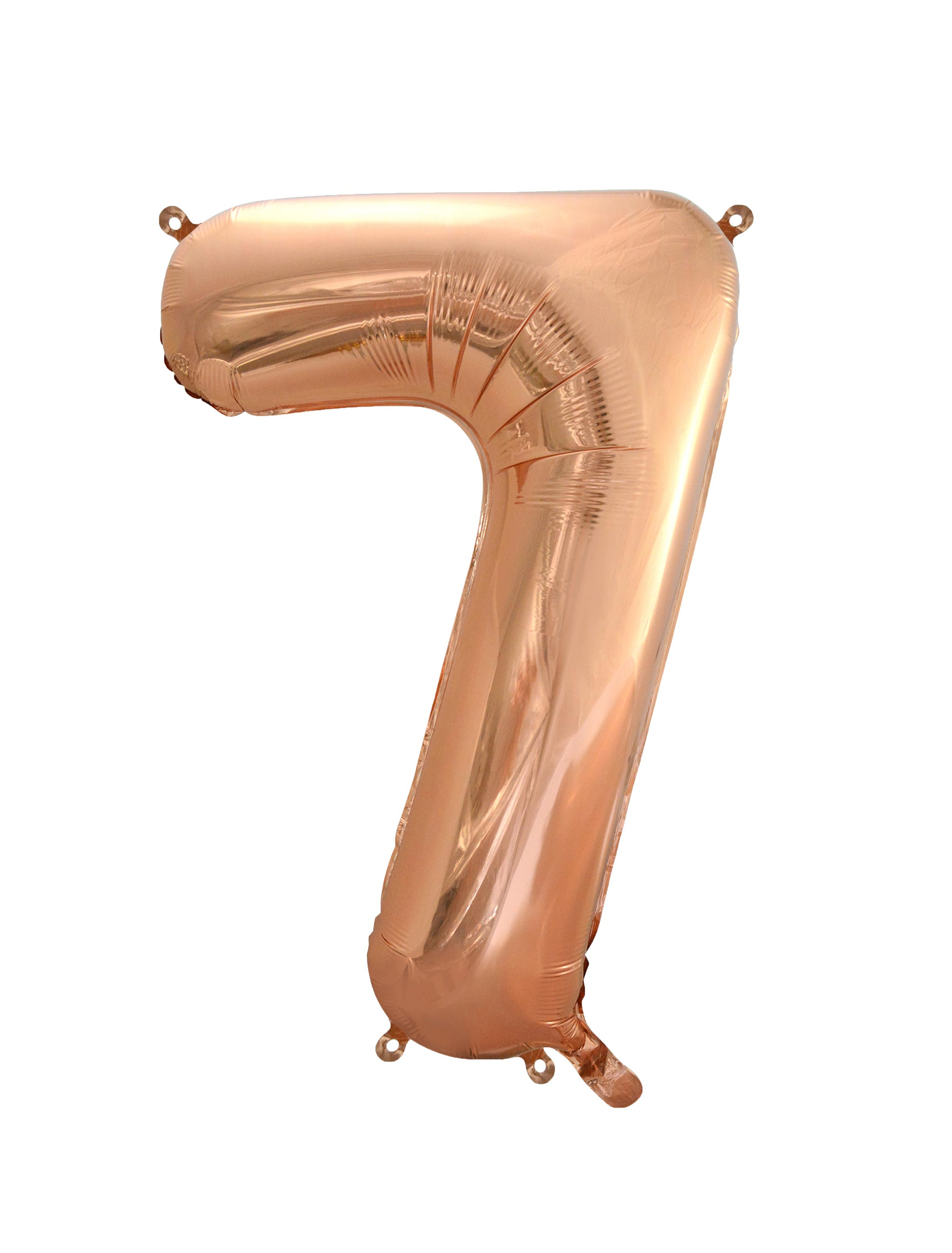 rosegold
