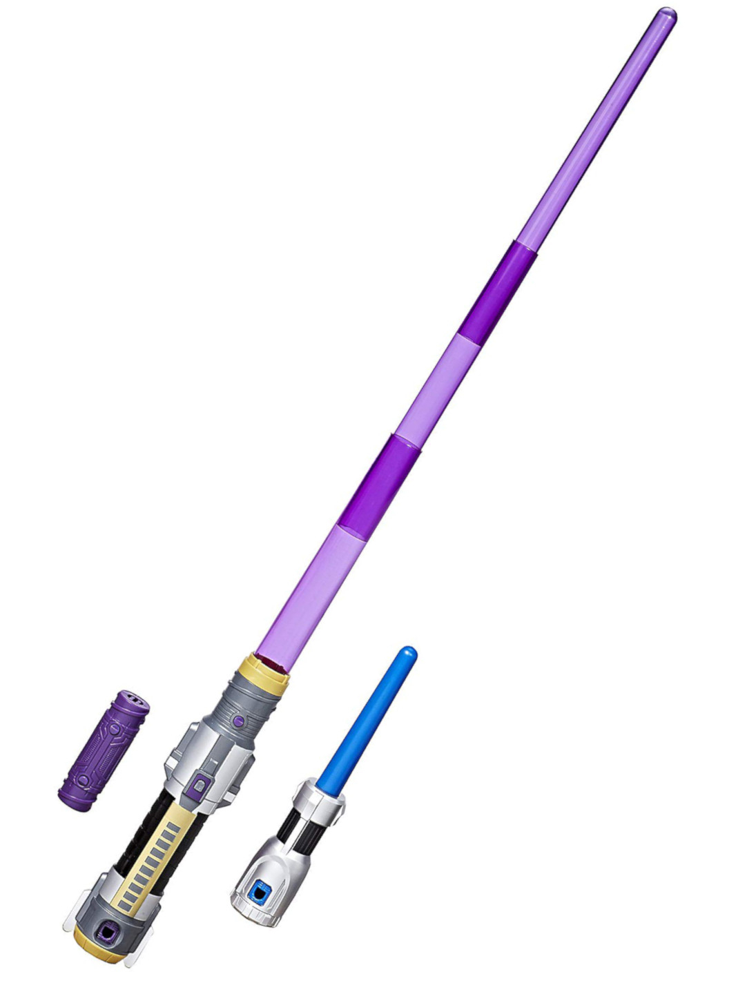 Lichtschwert Star Wars Rey