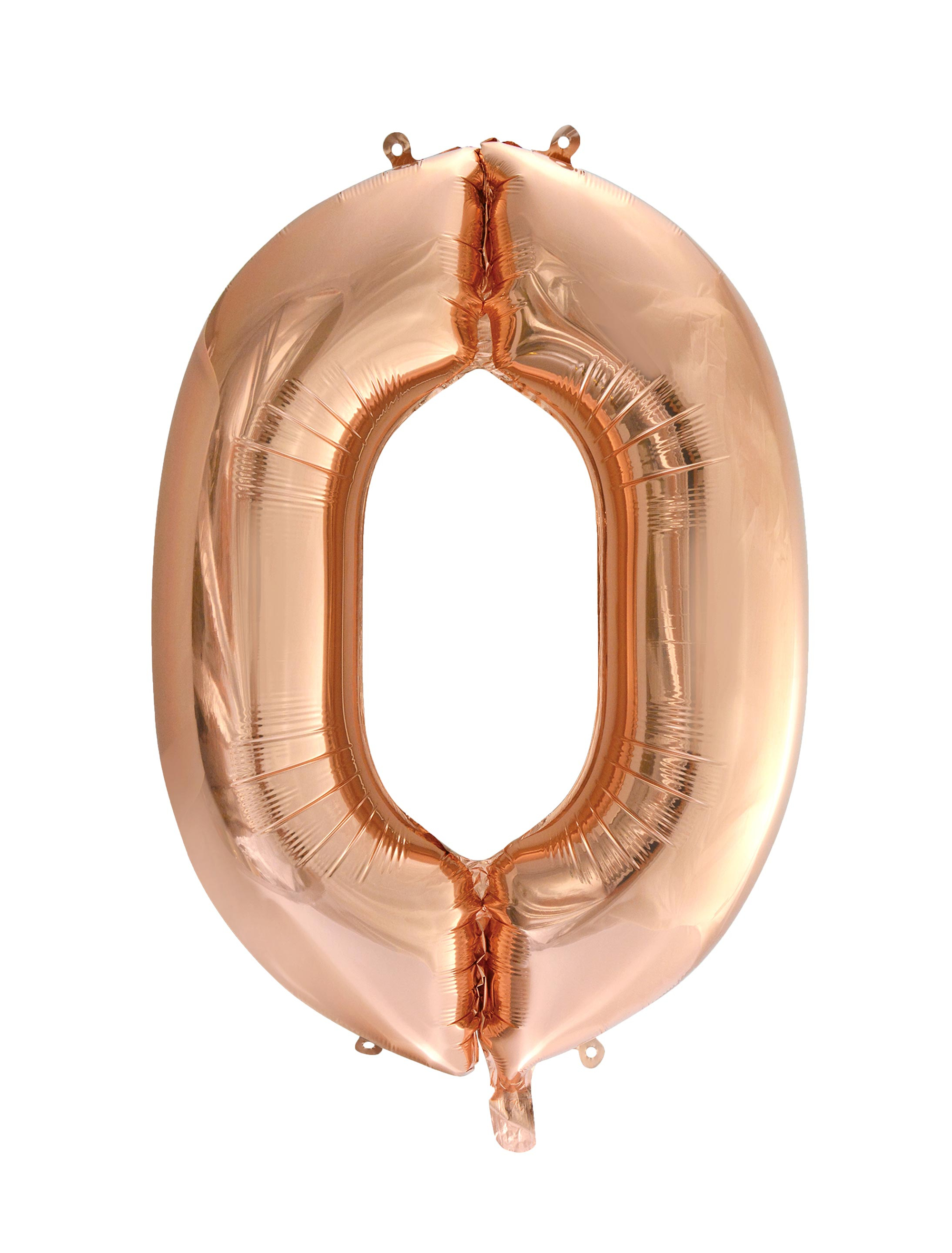 rosegold