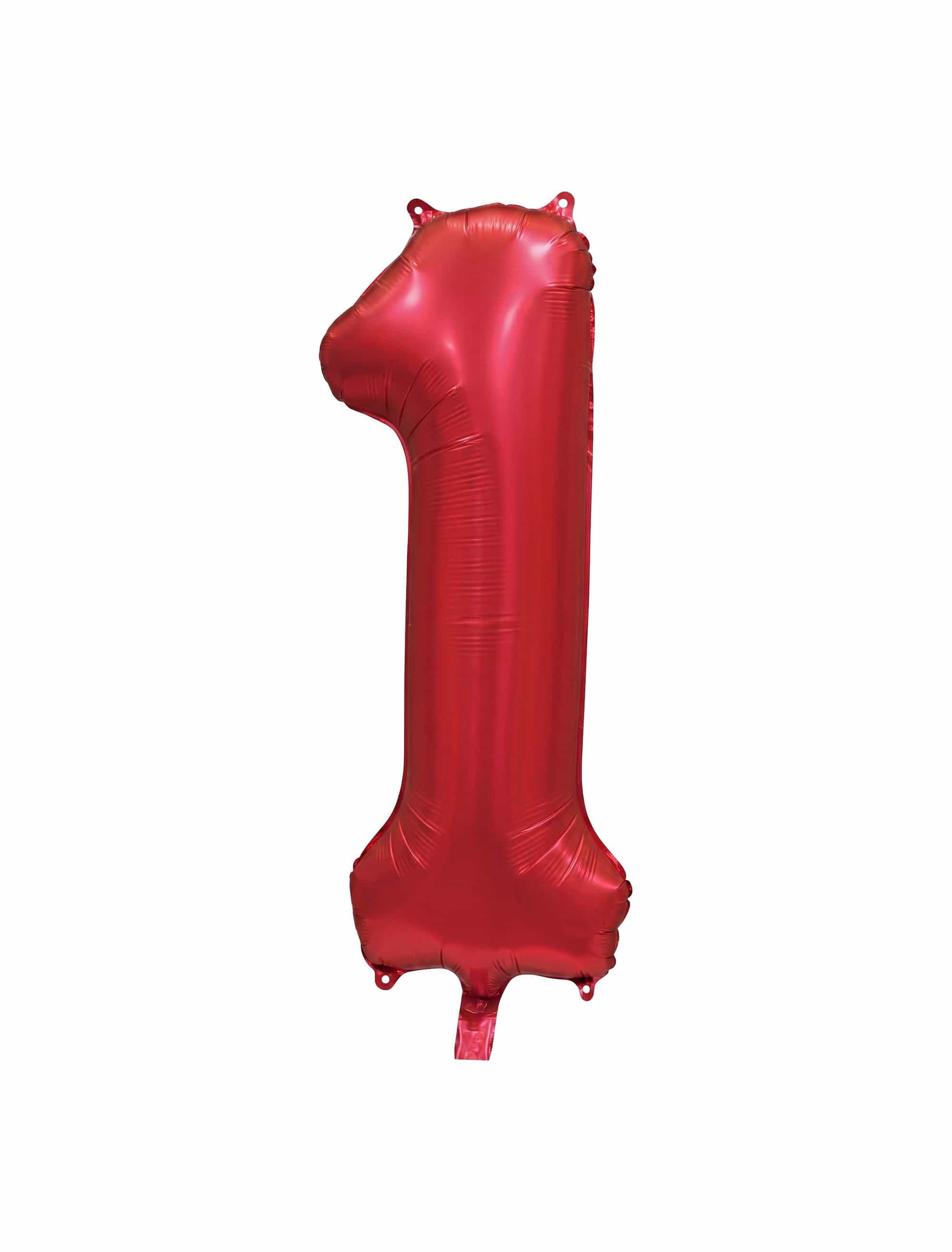 rot