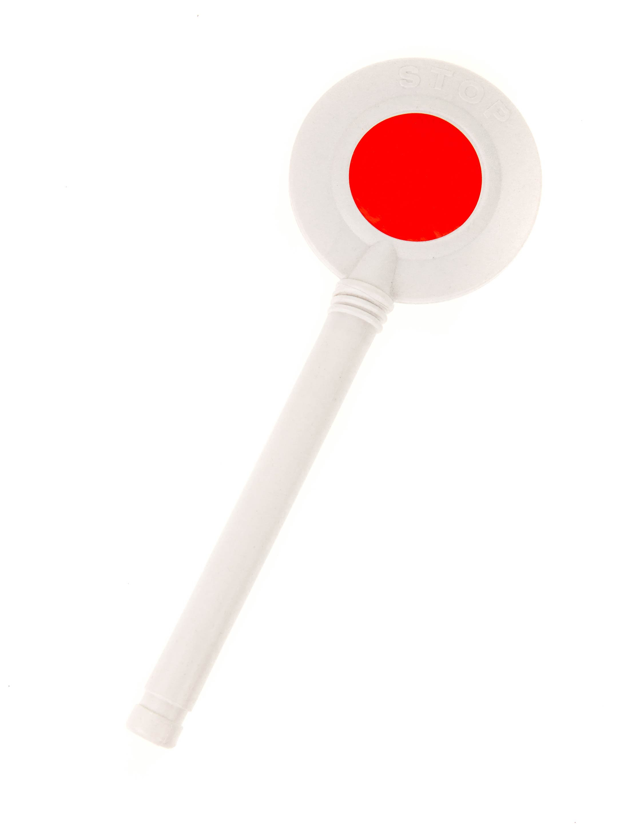 Polizeikelle 28cm