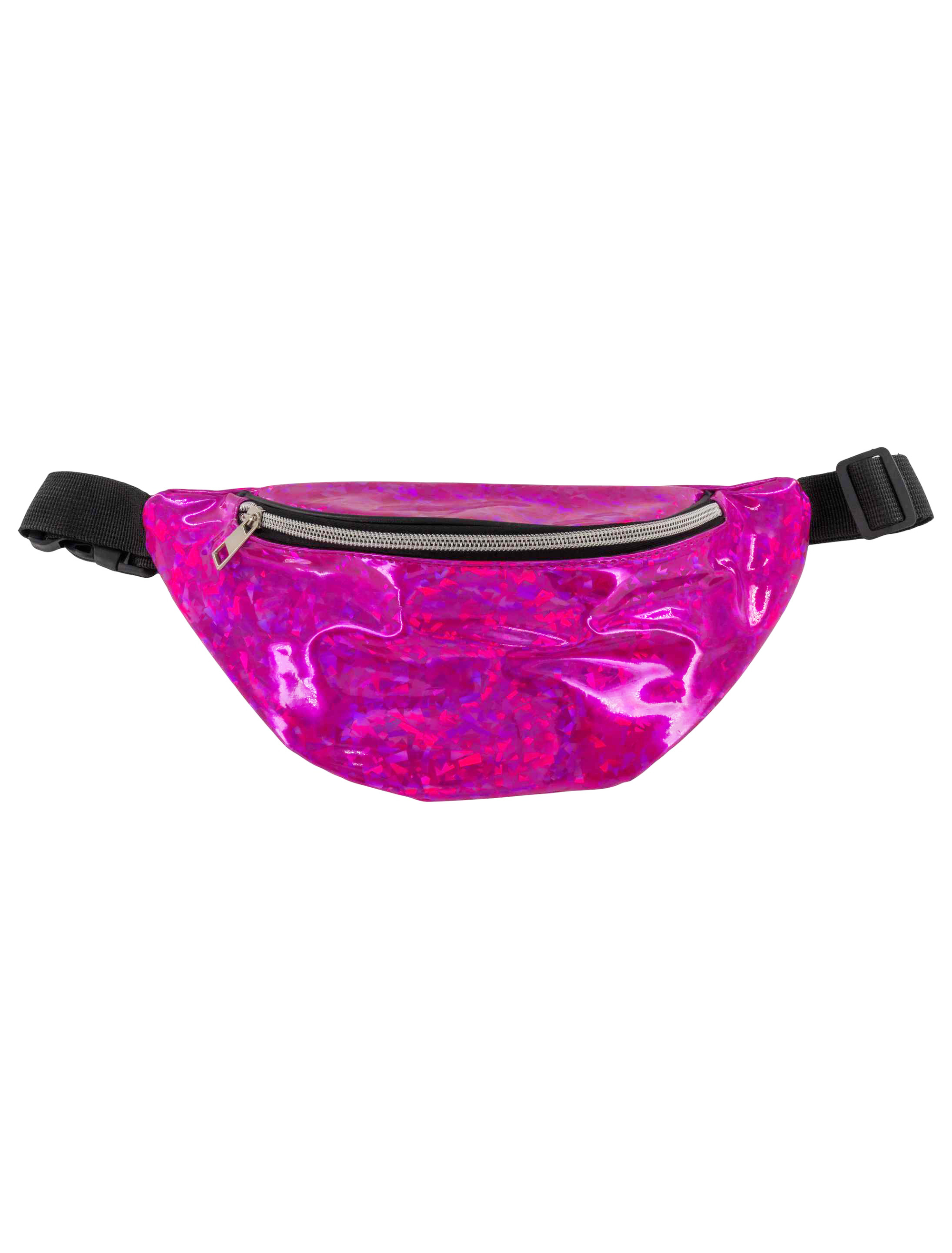 Bauchtasche pink