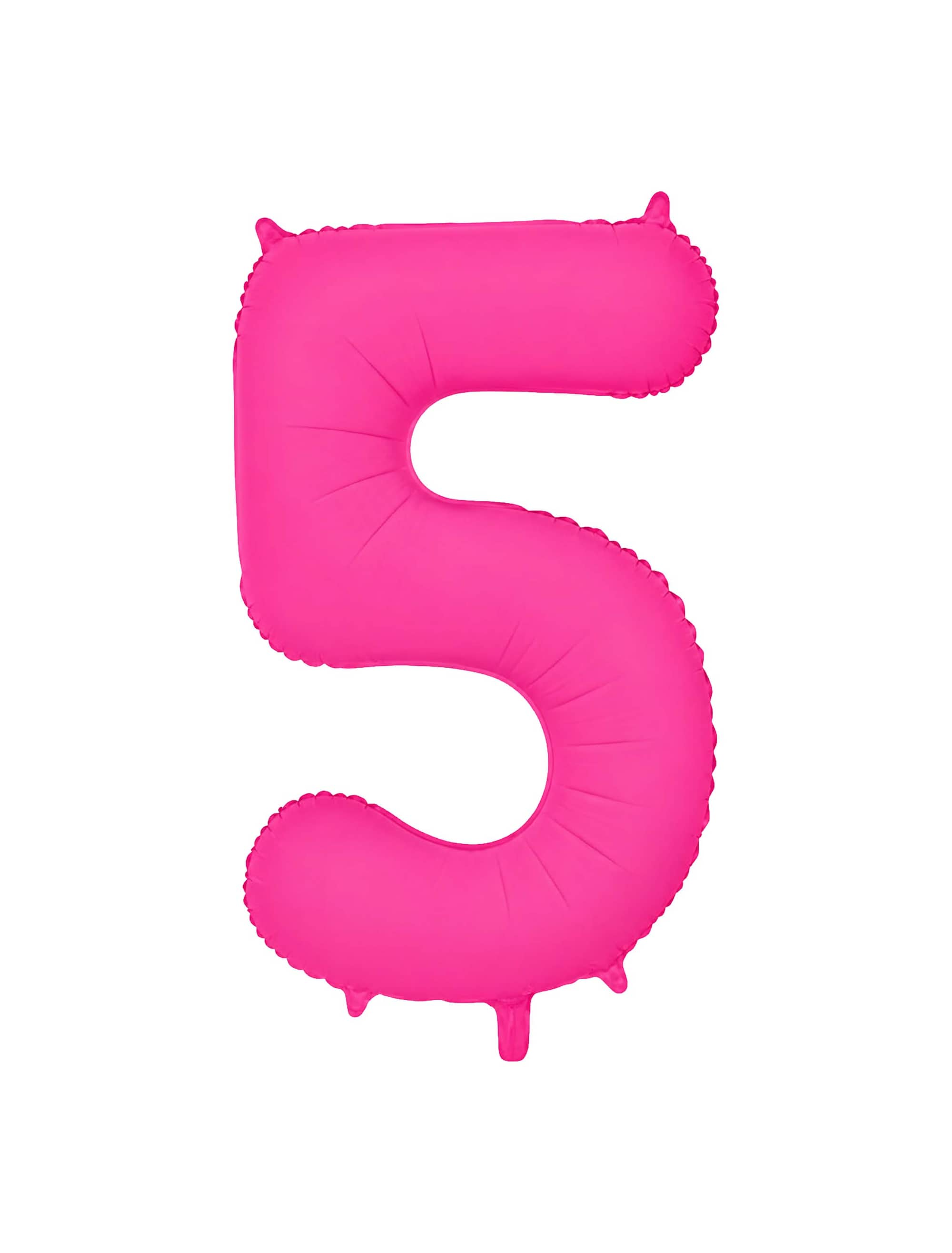neonpink