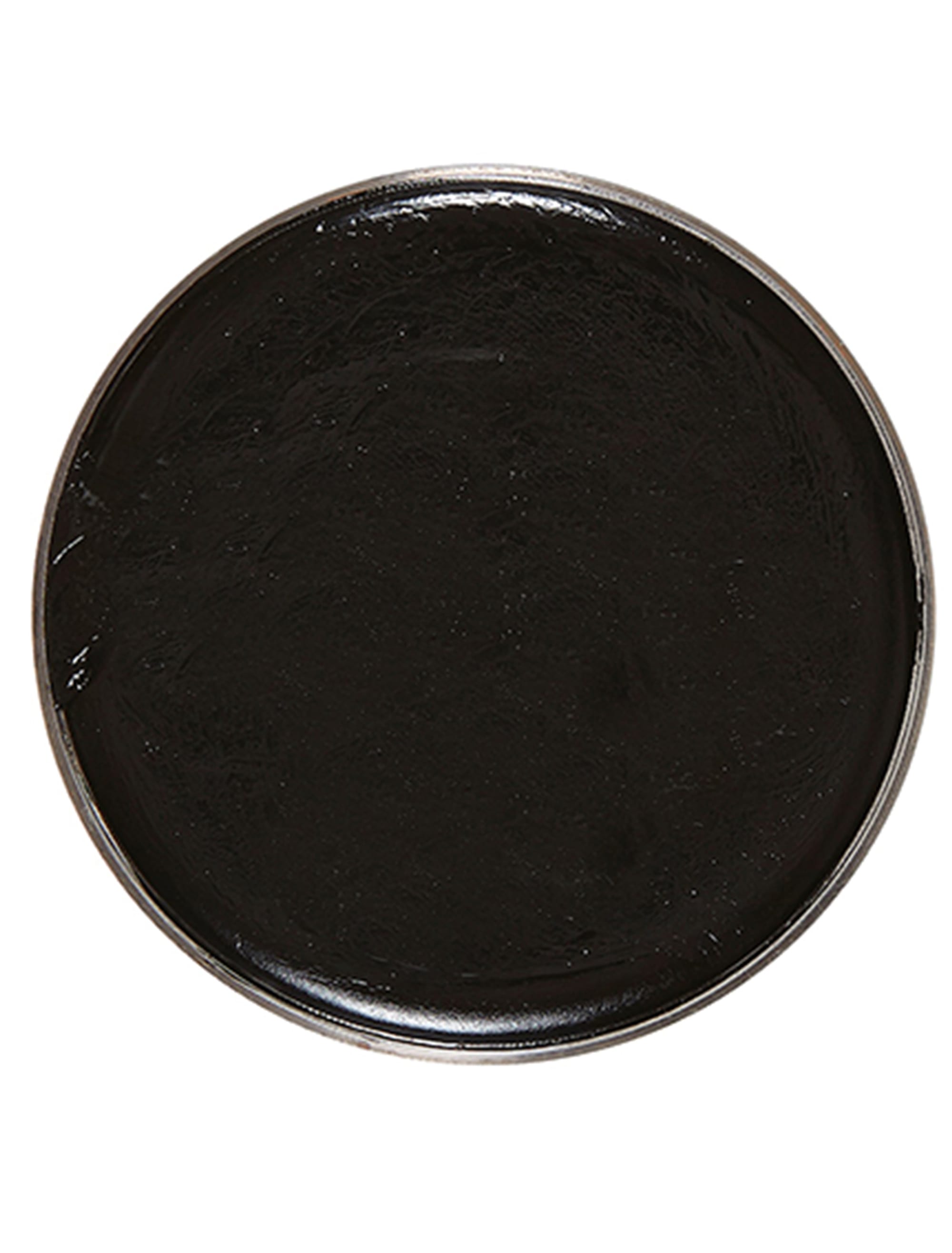 Make-up 25g schwarz