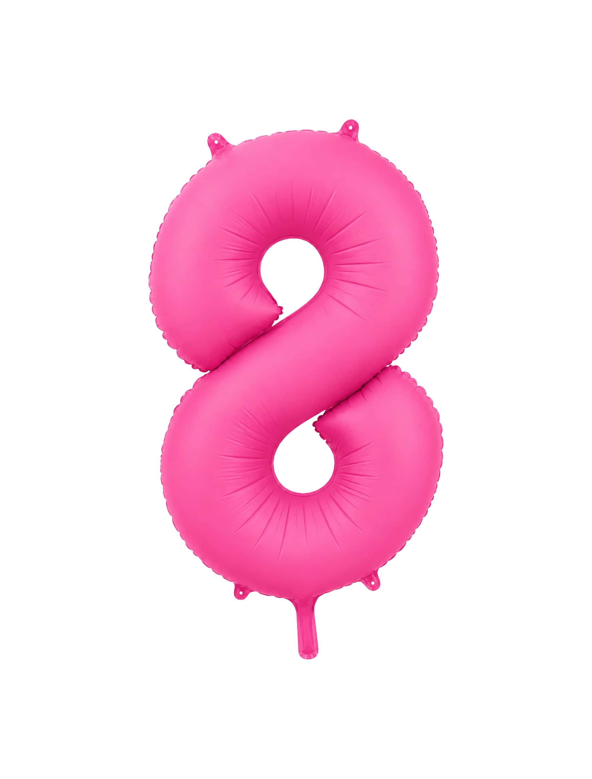 neonpink