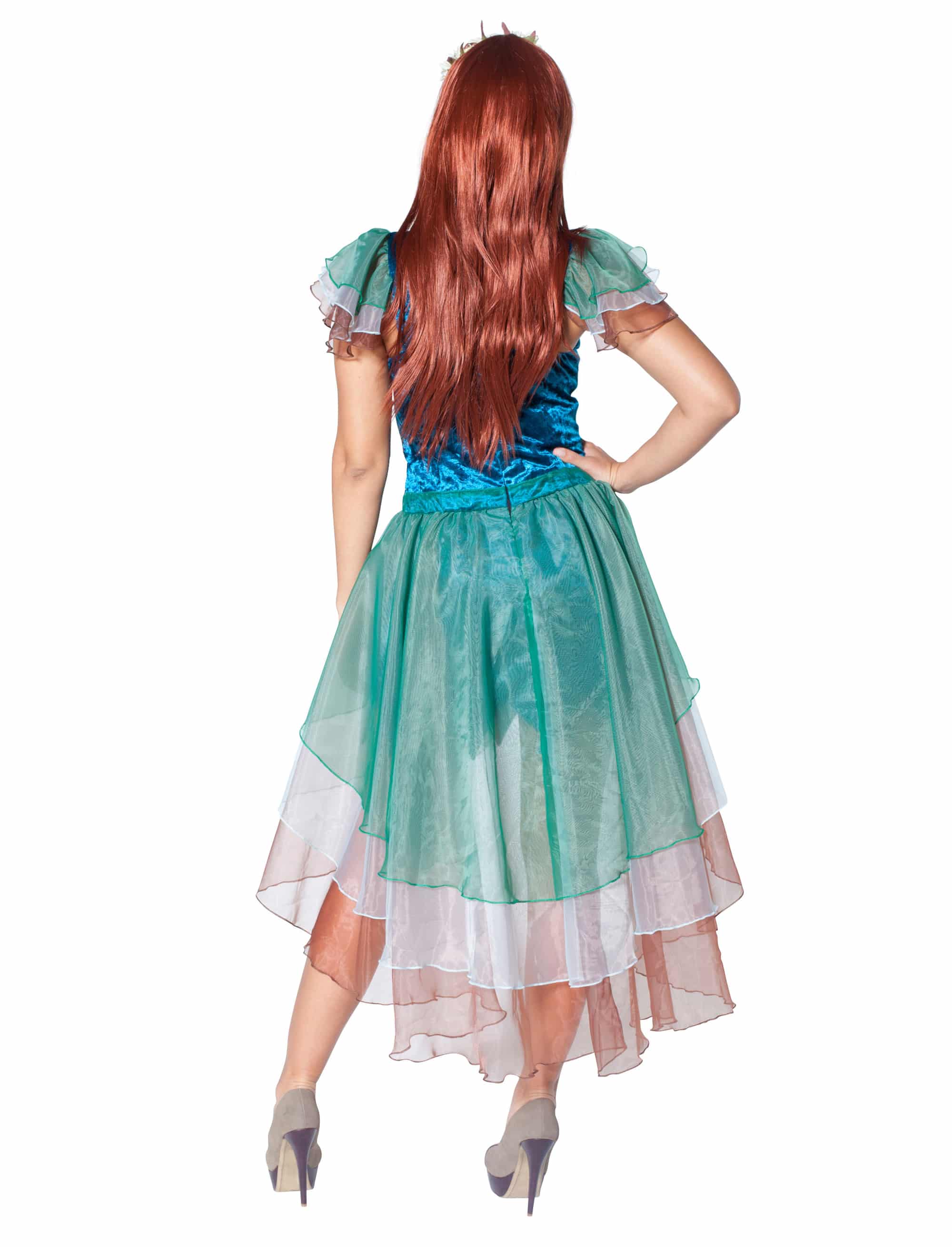 Kleid Fee Damen