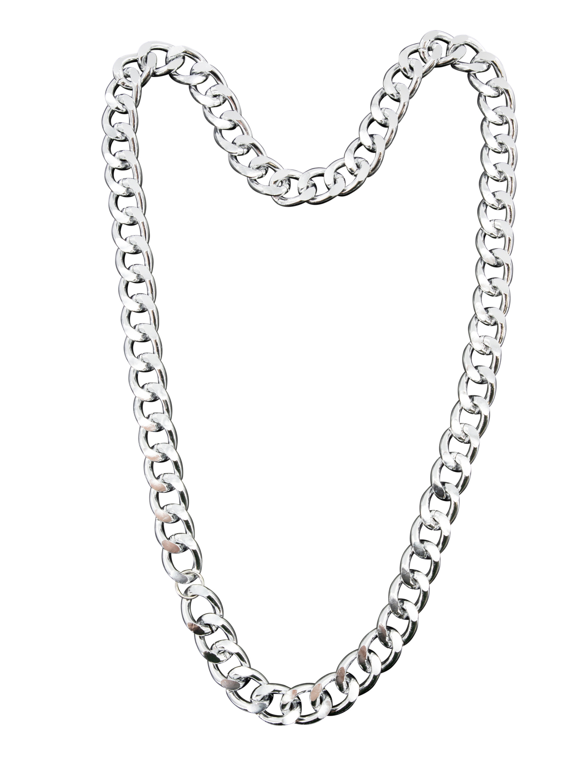 silber