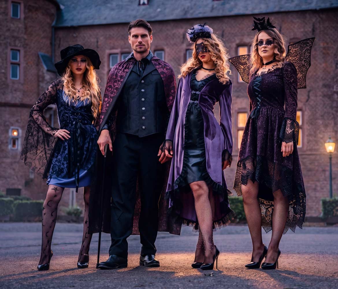 halloween-gruppen-look-hexennacht-titel