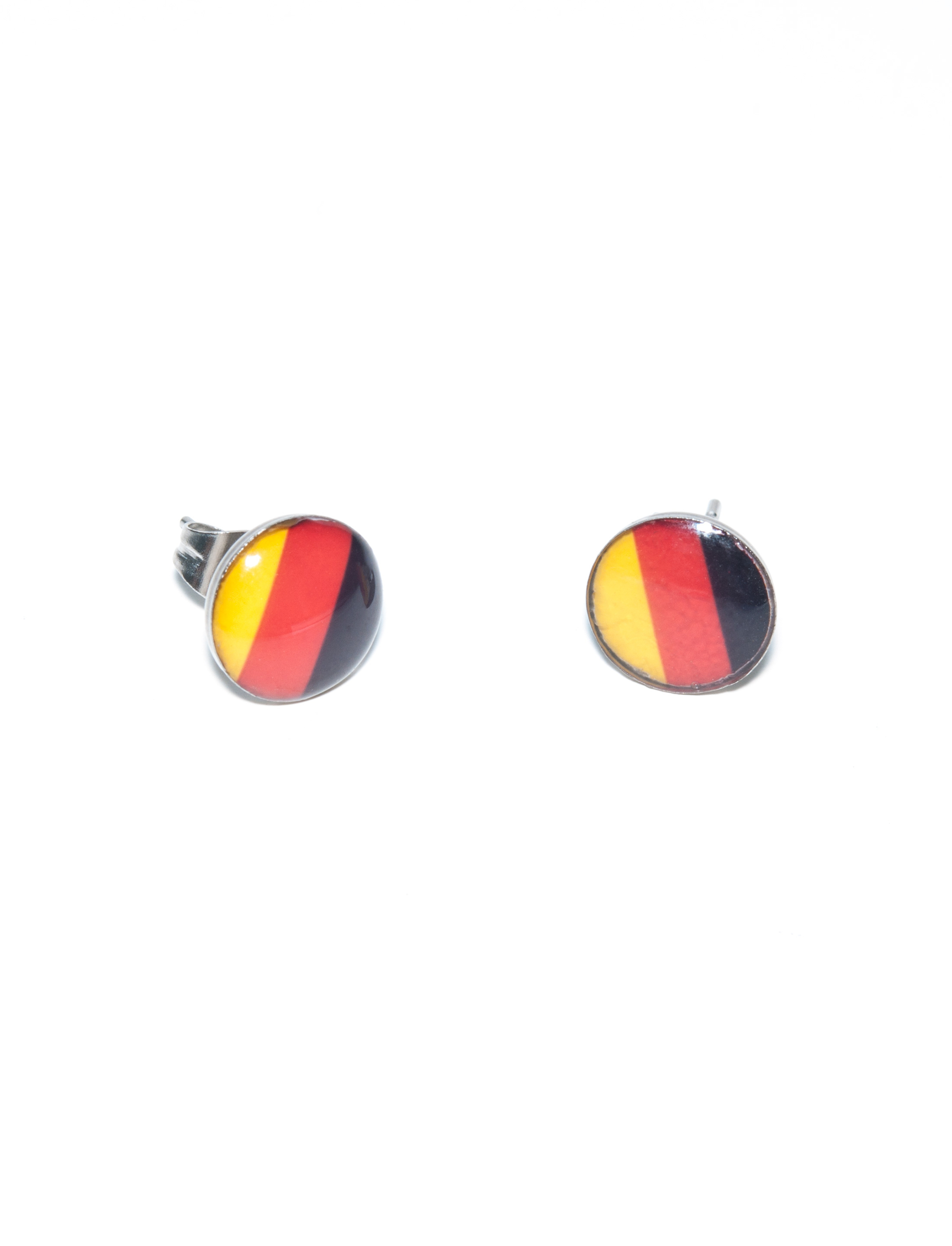 Ohrstecker Deutschland