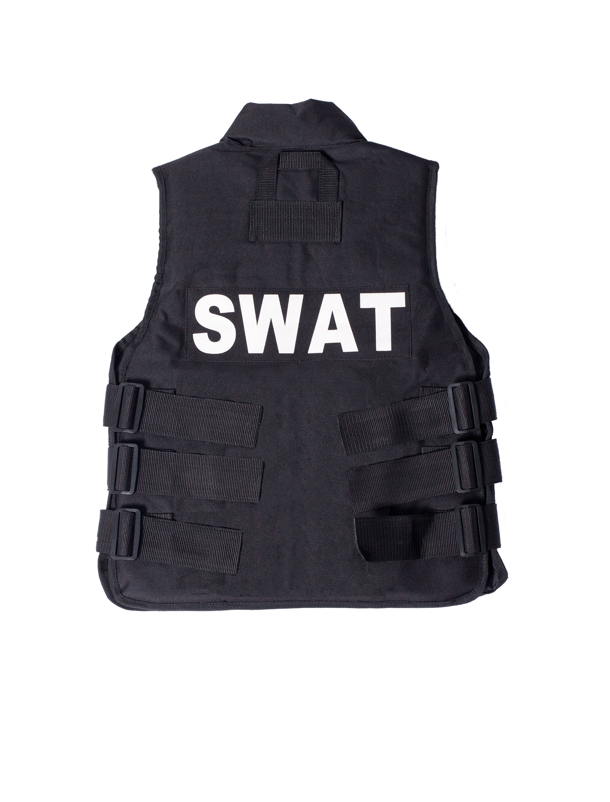 Weste SWAT Damen