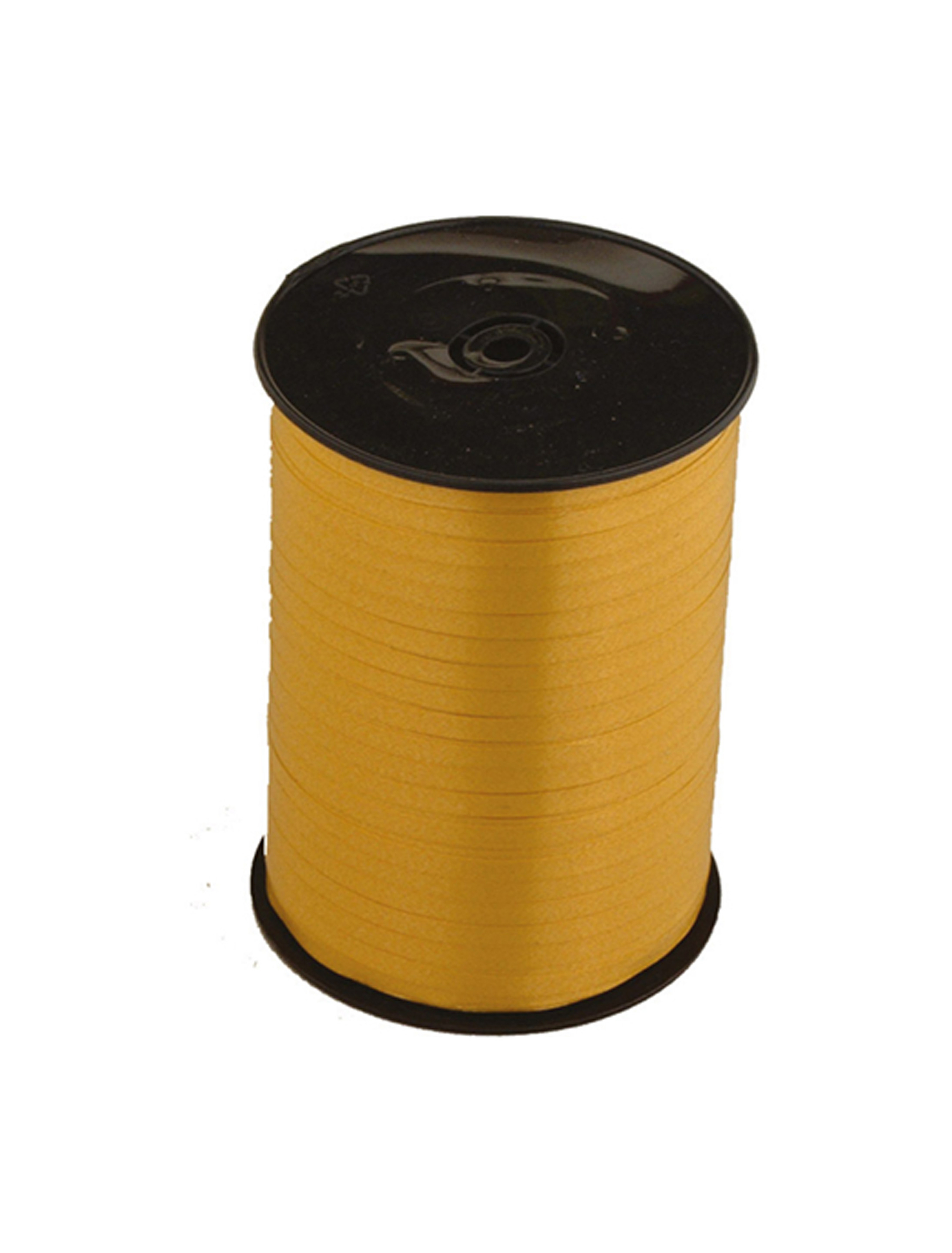 Ballonband gold