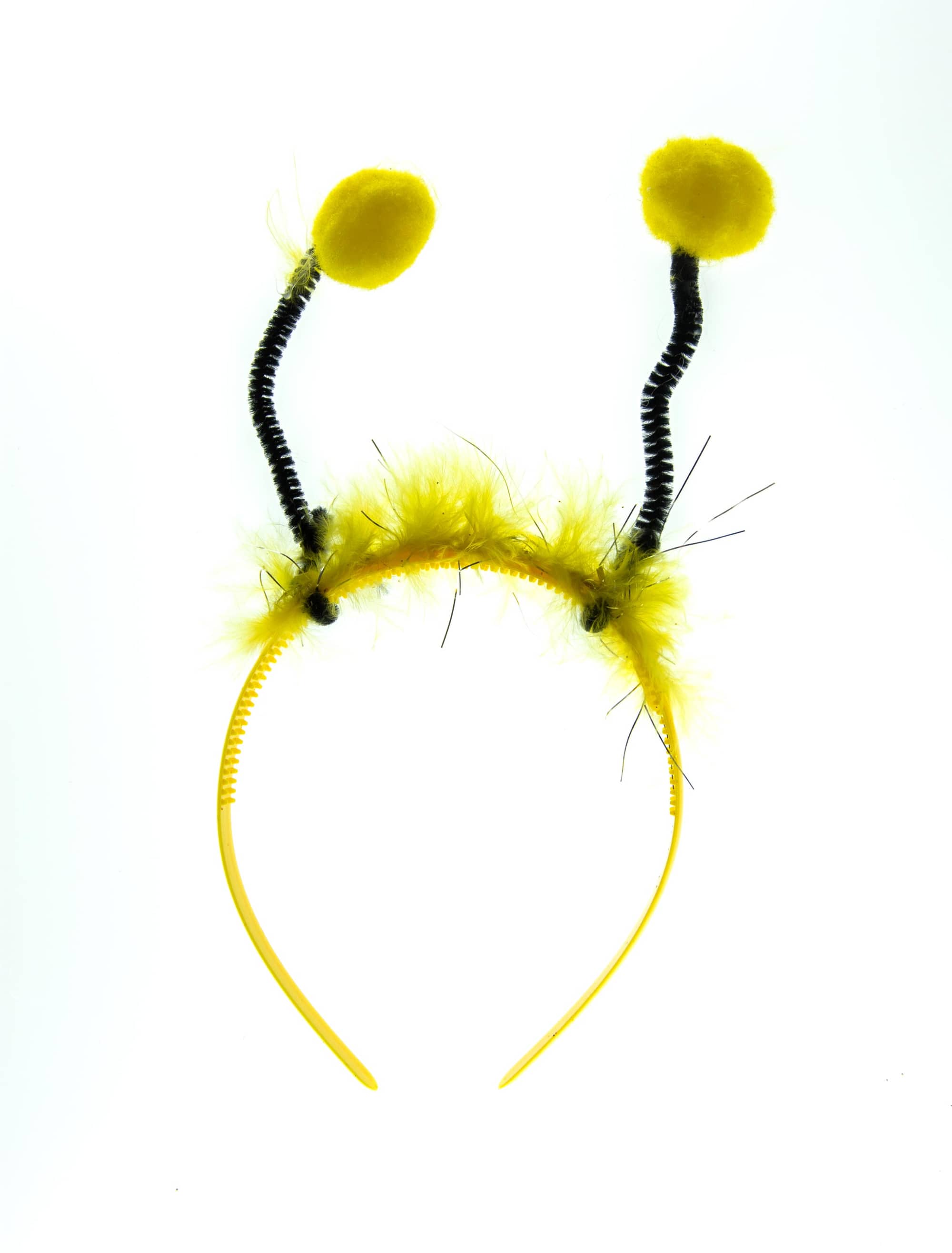 Bienen-Set 3-tlg.
