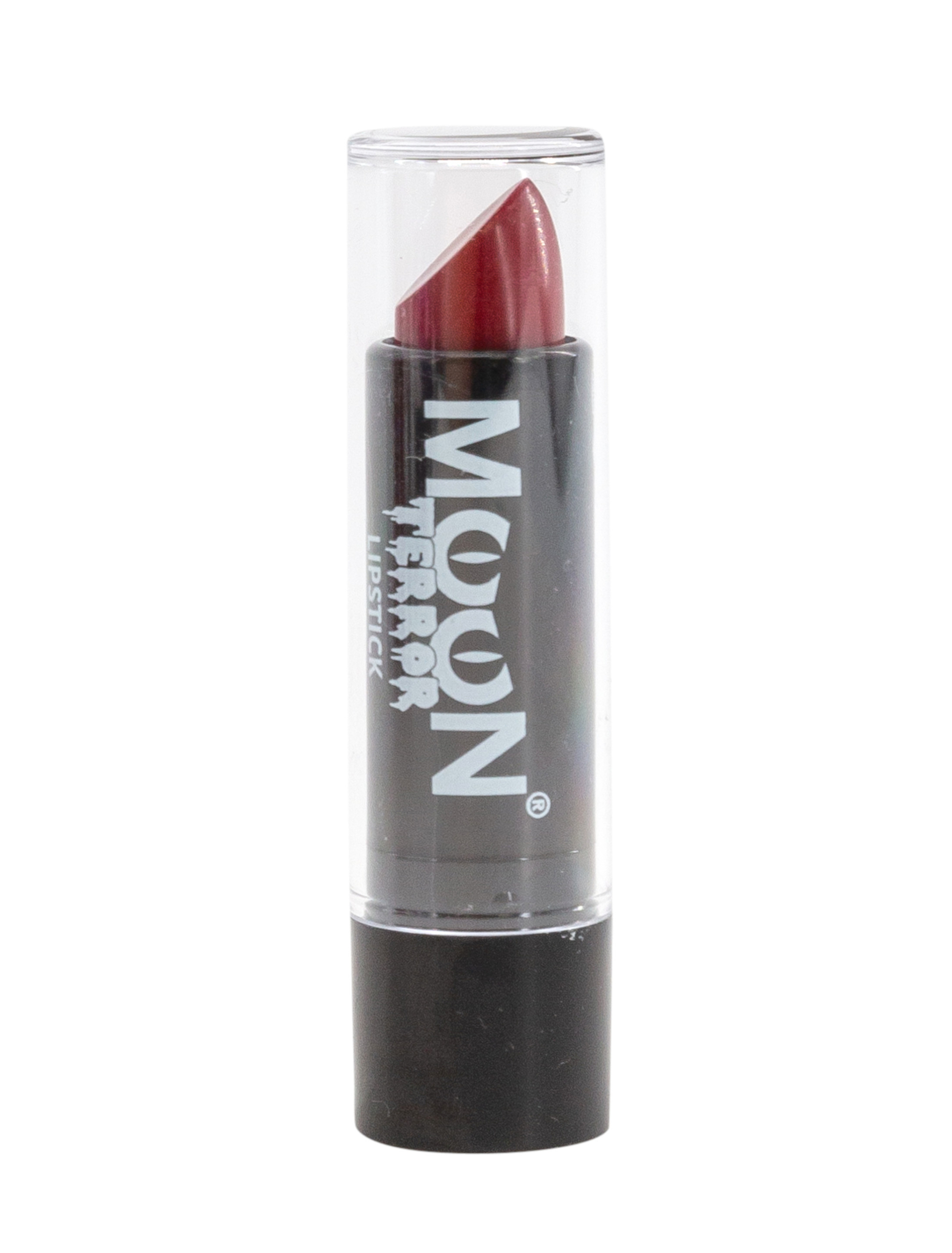 Lippenstift Color 4g Damen weinrot
