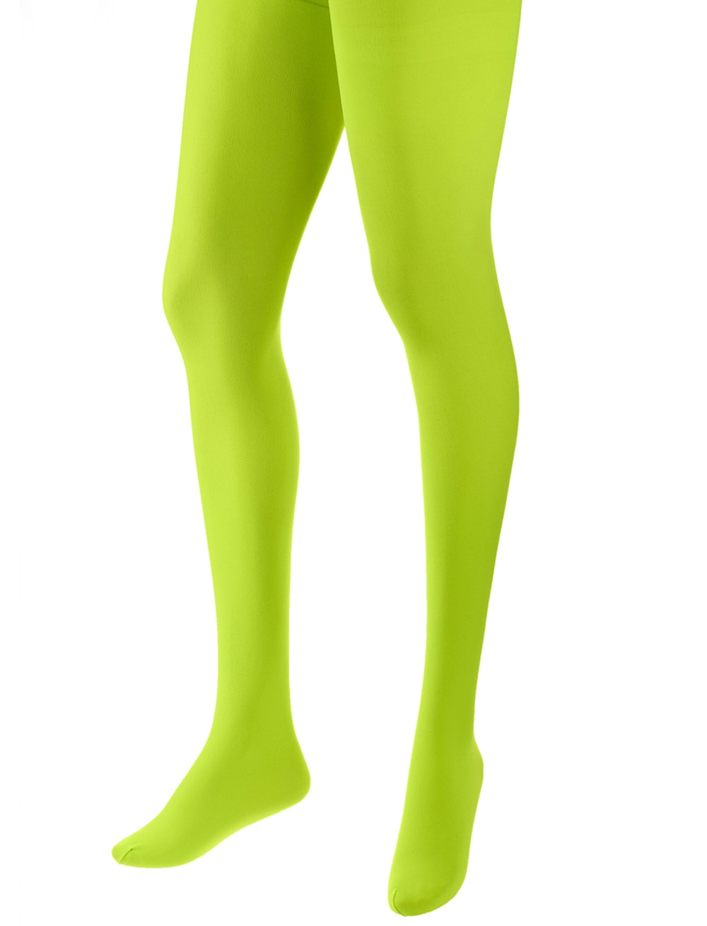 neongrün