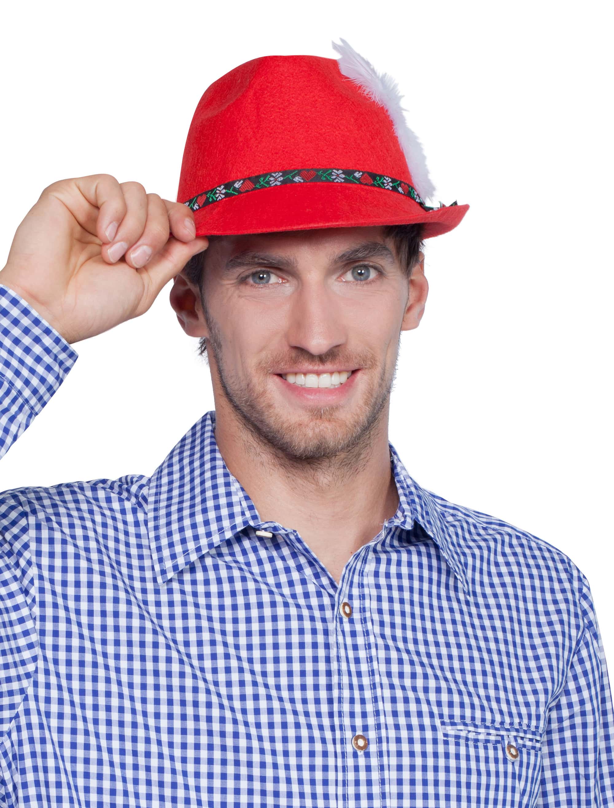 rot