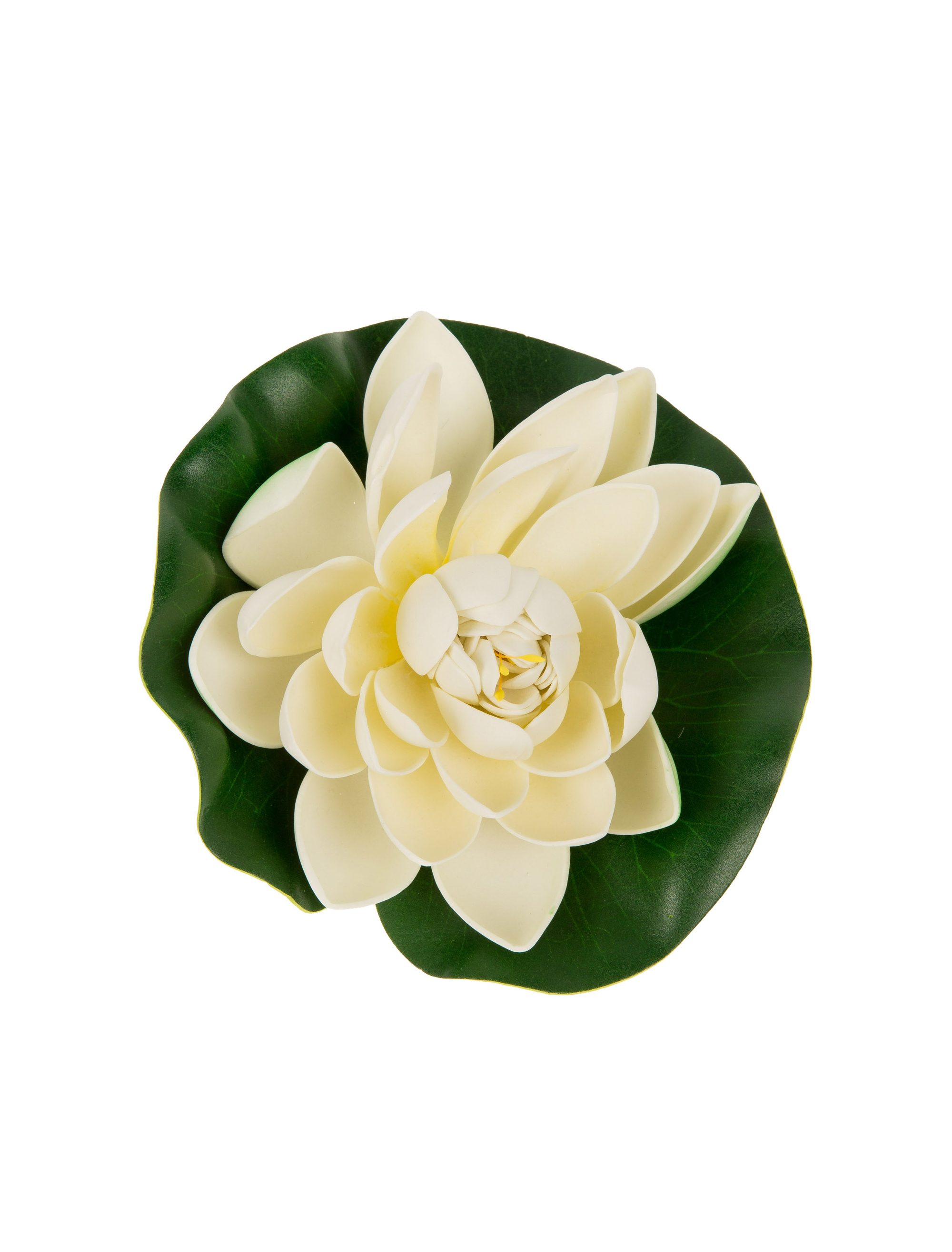 Seerose 17cm