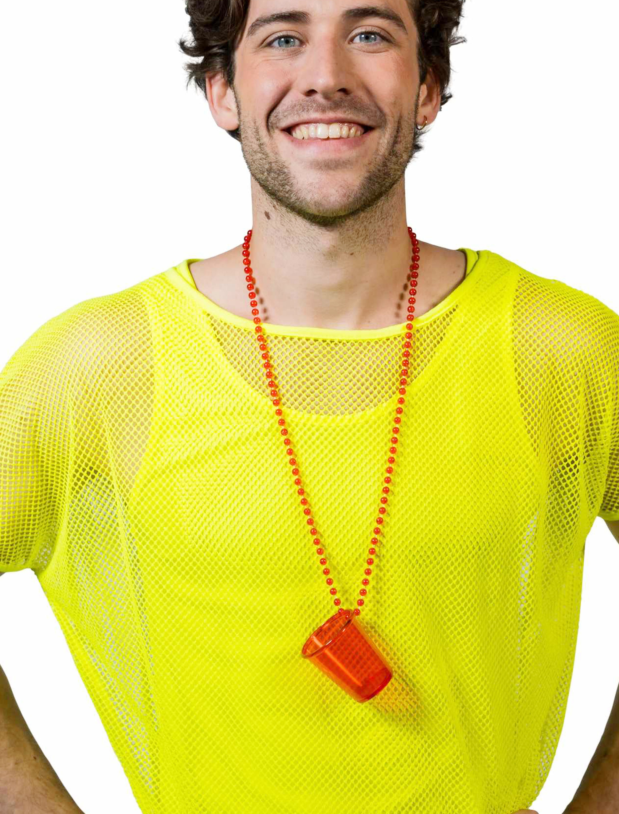 rot