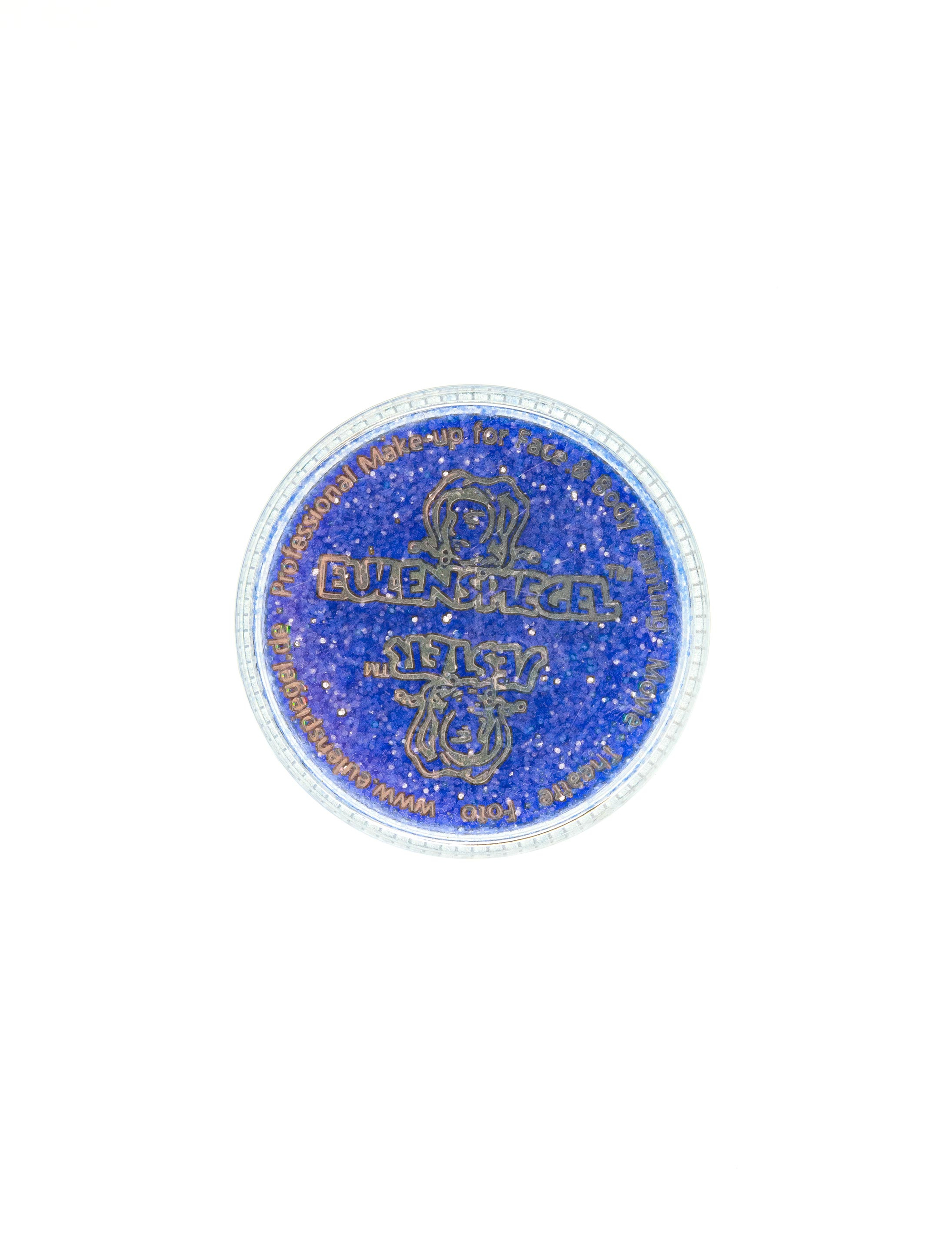 meeresblau
