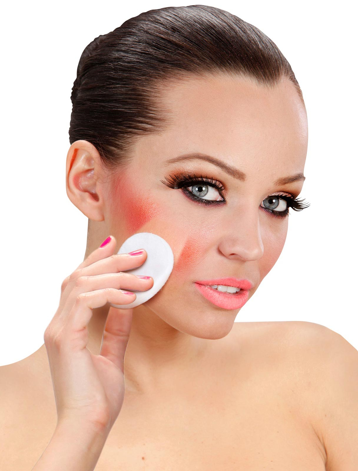 Make-up Entferner 25ml