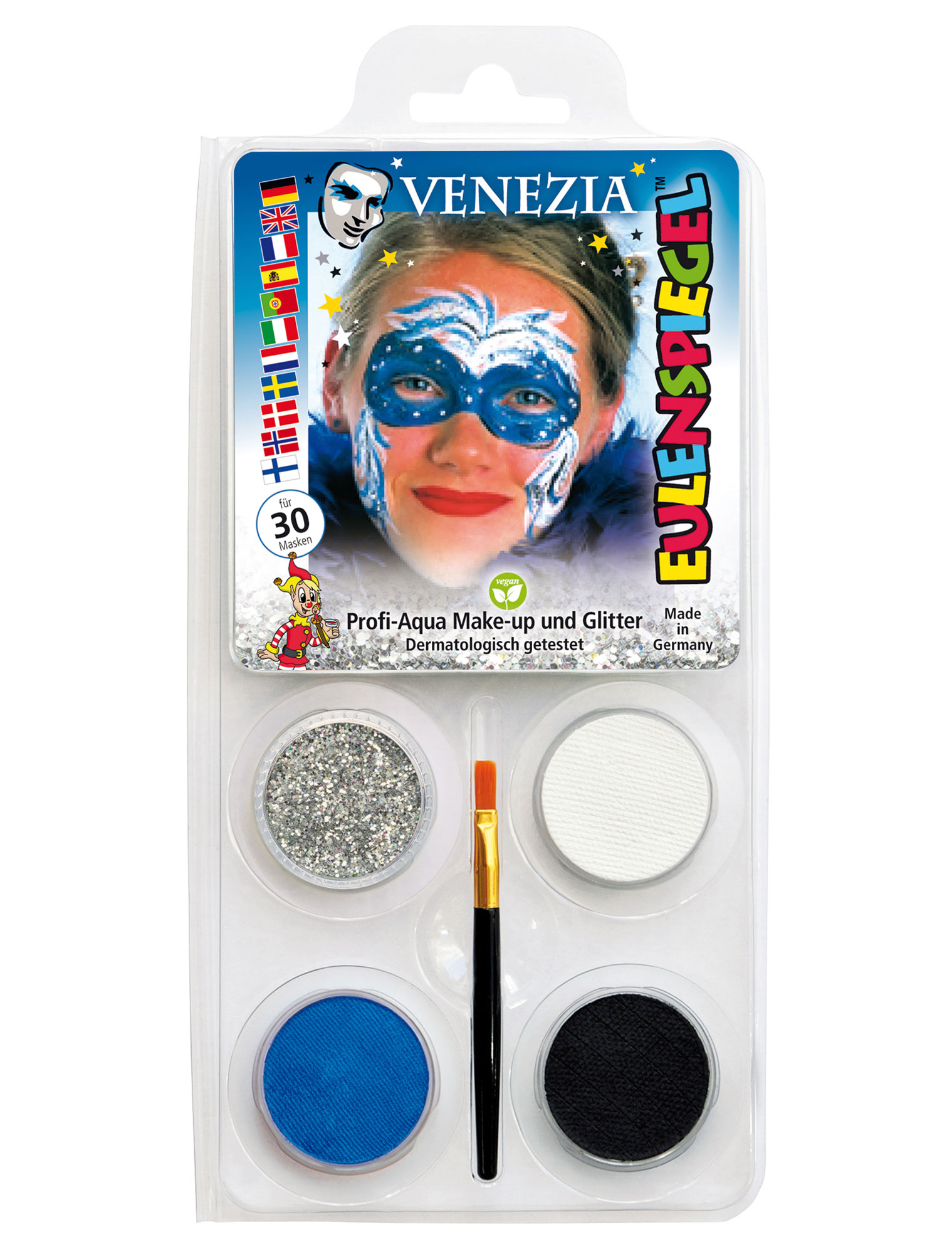 Aqua-Set Venezia