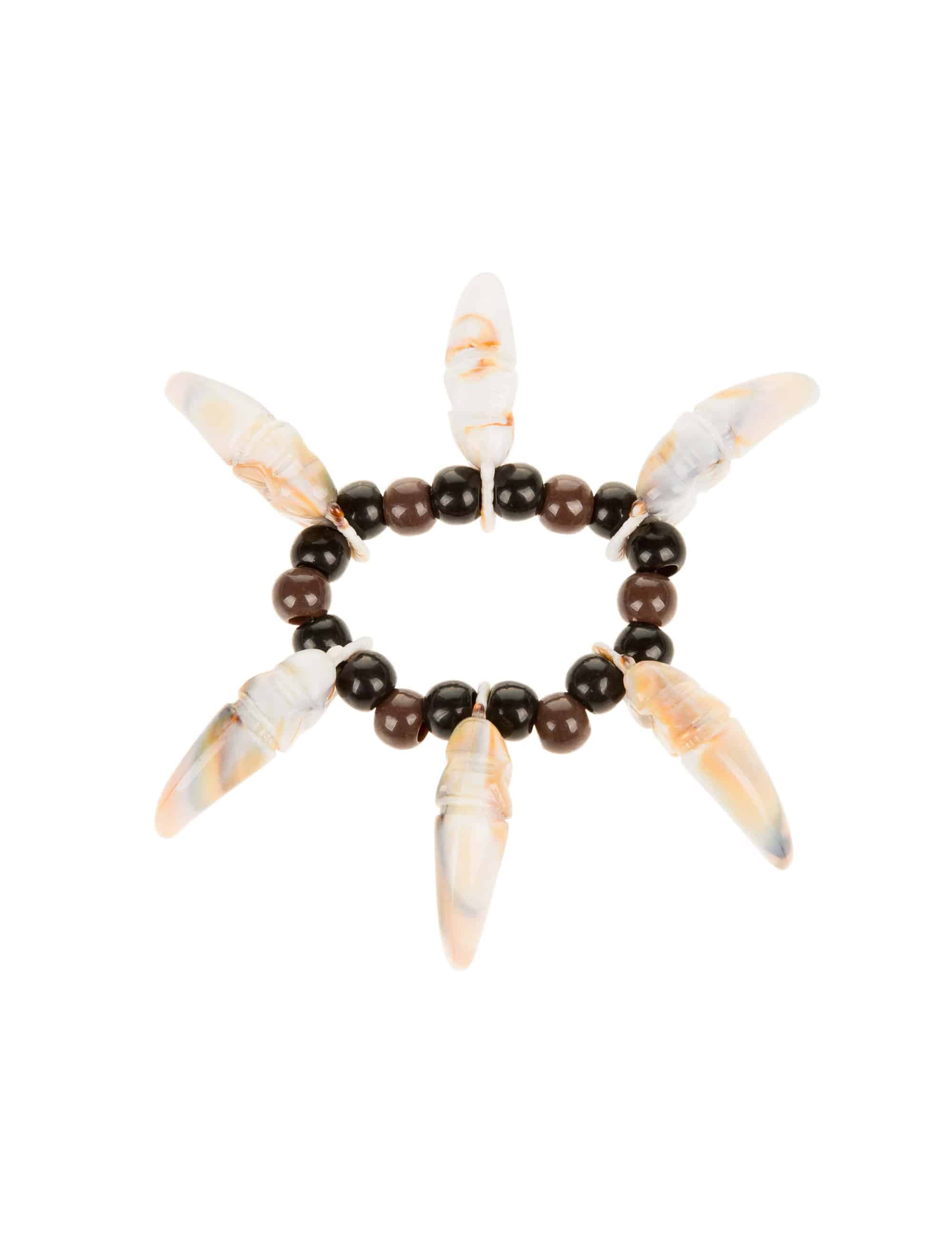 Armband Voodoo