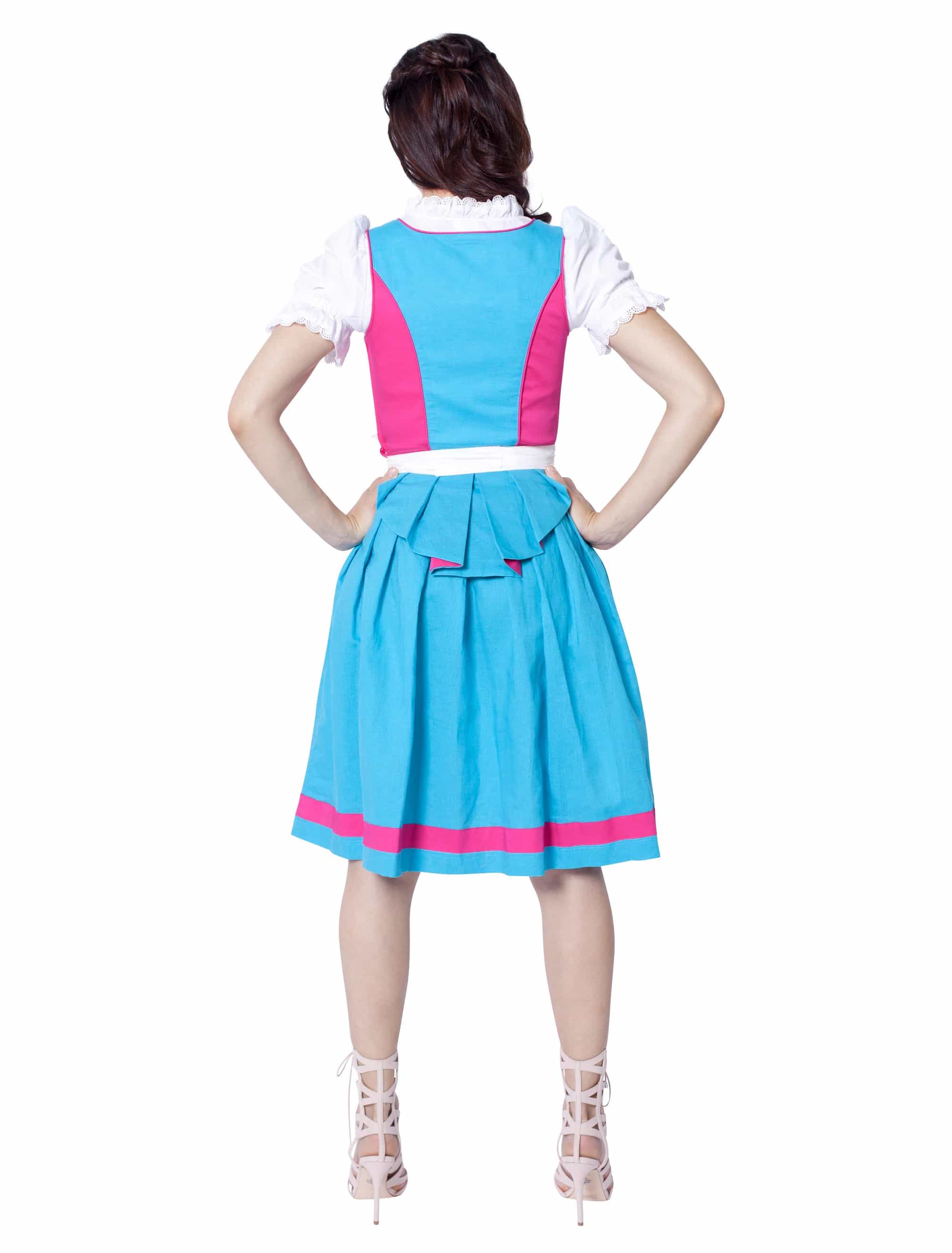 Dirndl Helena 36